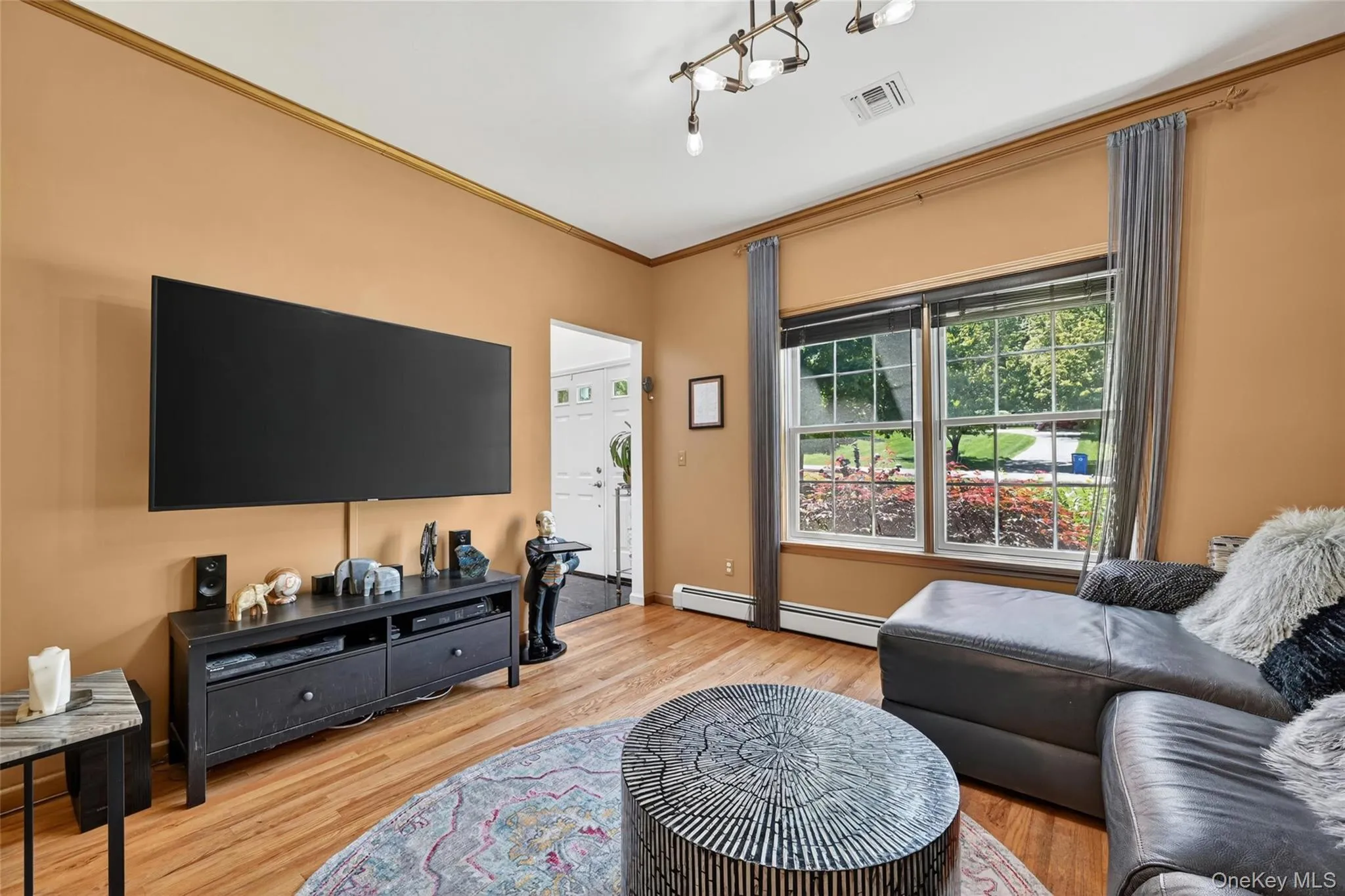 208 Oakland Avenue, Monroe, NY, 4 Bedrooms Bedrooms, 11 Rooms Rooms,4 BathroomsBathrooms,Residential,For Rent,Oakland,0,1006232 208 Oakland Avenue, Monroe, NY, 4 Bedrooms Bedrooms, 11 Rooms Rooms,4 BathroomsBathrooms,Residential,For Rent,Oakland,0,1006232