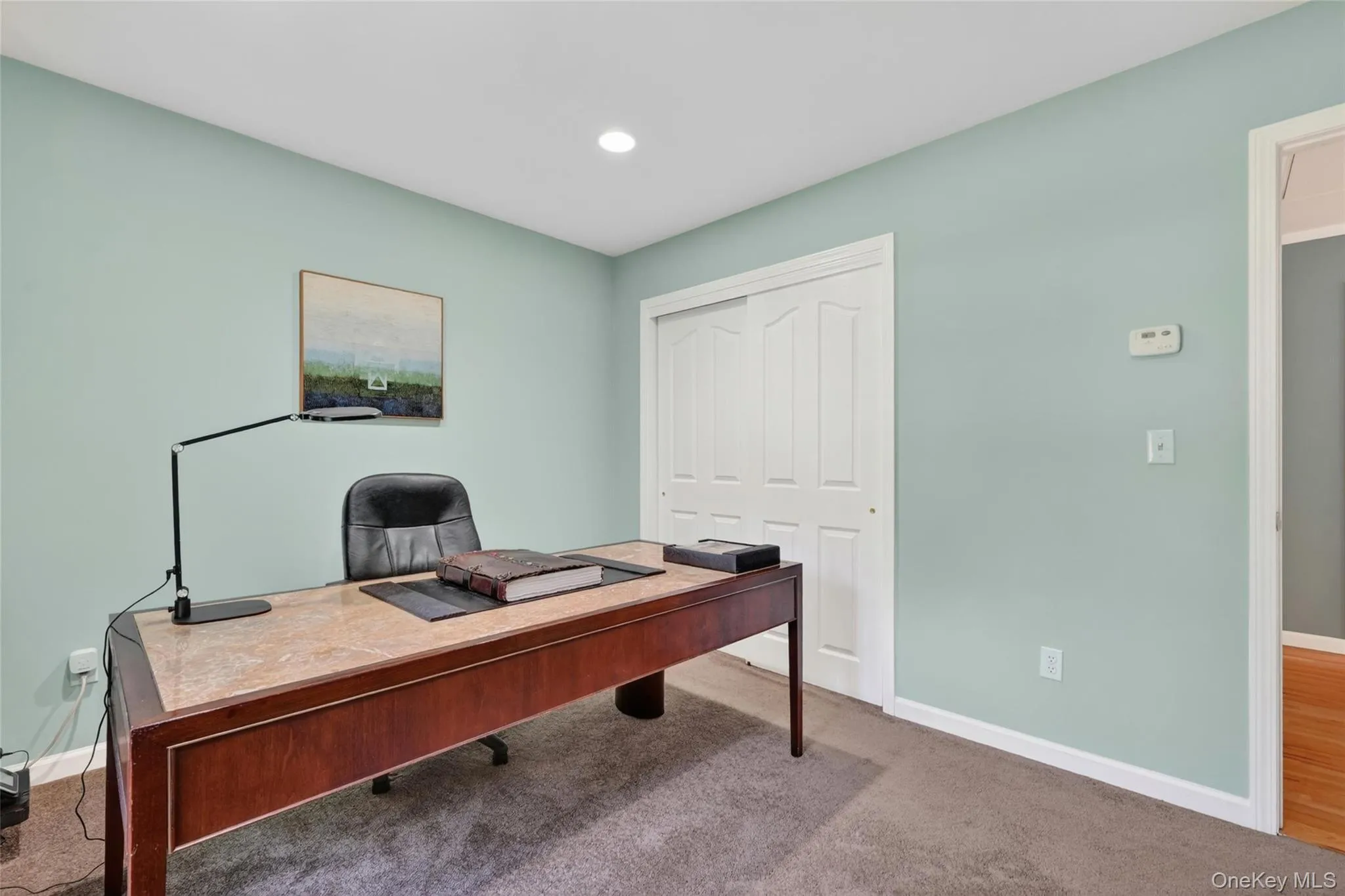 208 Oakland Avenue, Monroe, NY, 4 Bedrooms Bedrooms, 11 Rooms Rooms,4 BathroomsBathrooms,Residential,For Rent,Oakland,0,1006232 208 Oakland Avenue, Monroe, NY, 4 Bedrooms Bedrooms, 11 Rooms Rooms,4 BathroomsBathrooms,Residential,For Rent,Oakland,0,1006232