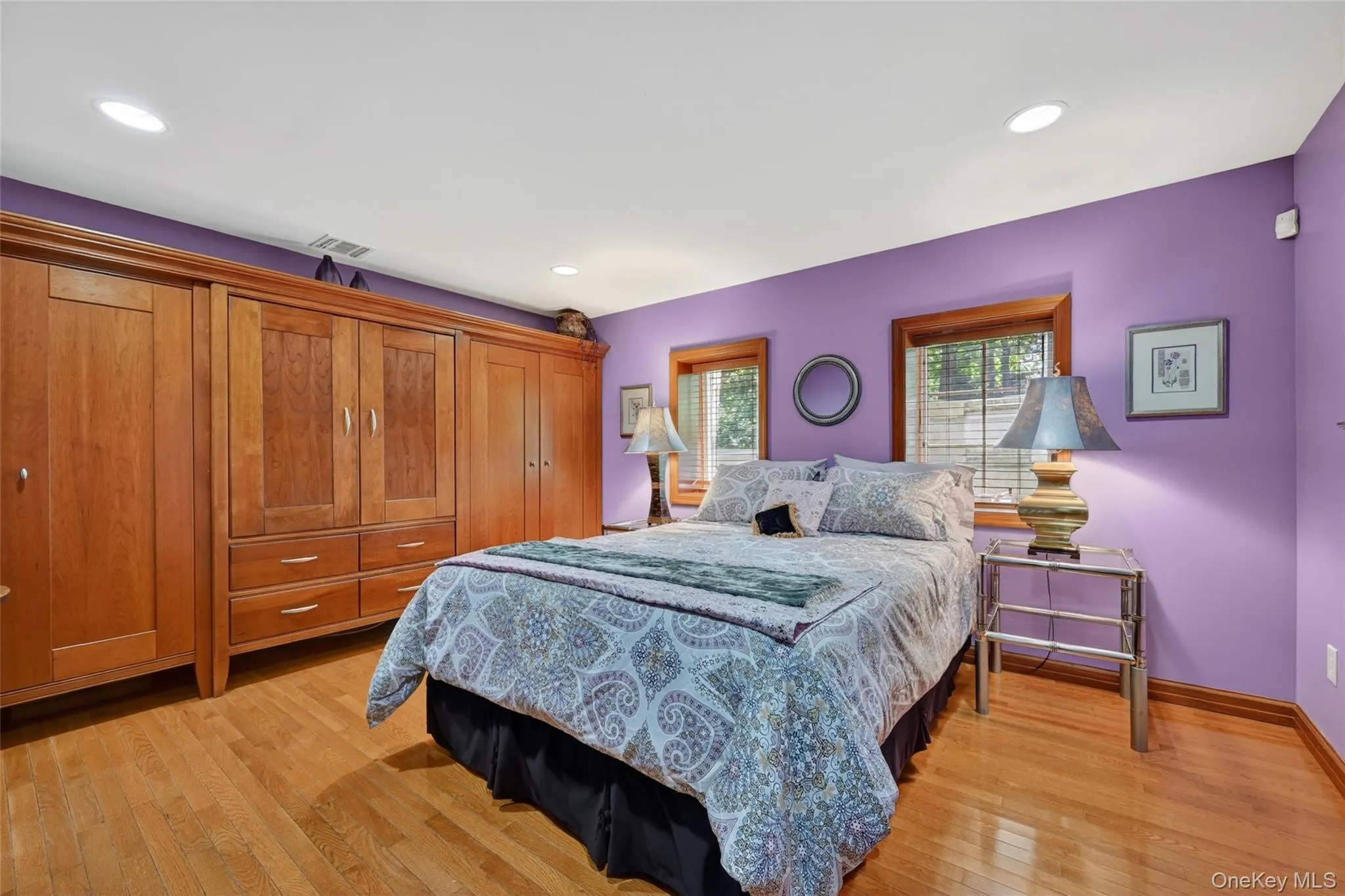 208 Oakland Avenue, Monroe, NY, 4 Bedrooms Bedrooms, 11 Rooms Rooms,4 BathroomsBathrooms,Residential,For Rent,Oakland,0,1006232 208 Oakland Avenue, Monroe, NY, 4 Bedrooms Bedrooms, 11 Rooms Rooms,4 BathroomsBathrooms,Residential,For Rent,Oakland,0,1006232