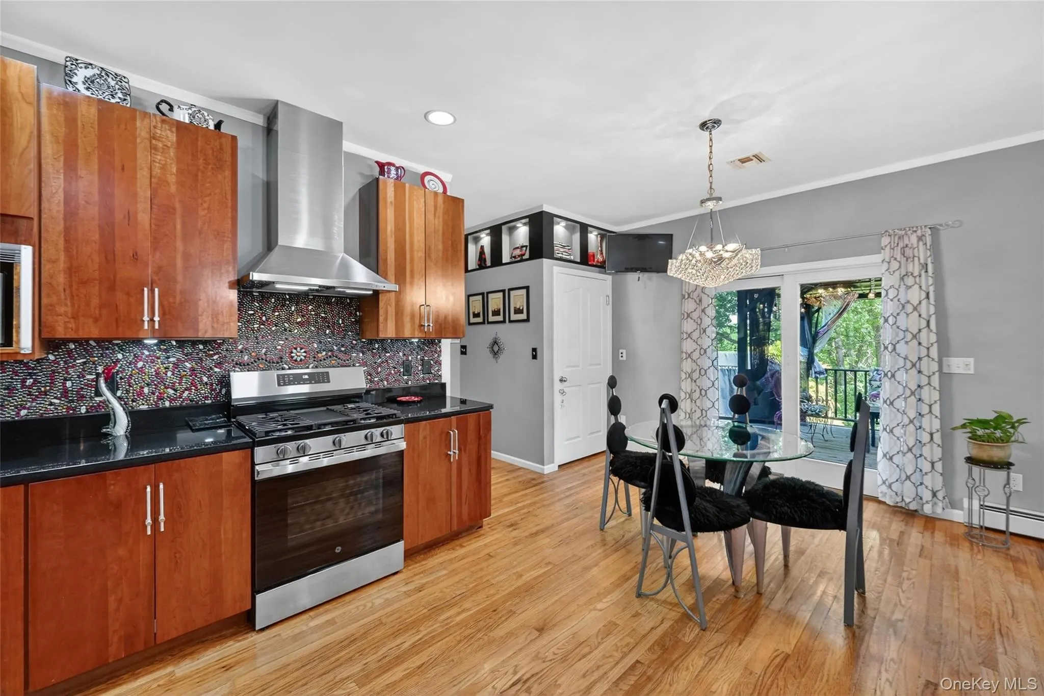 208 Oakland Avenue, Monroe, NY, 4 Bedrooms Bedrooms, 11 Rooms Rooms,4 BathroomsBathrooms,Residential,For Rent,Oakland,0,1006232 208 Oakland Avenue, Monroe, NY, 4 Bedrooms Bedrooms, 11 Rooms Rooms,4 BathroomsBathrooms,Residential,For Rent,Oakland,0,1006232