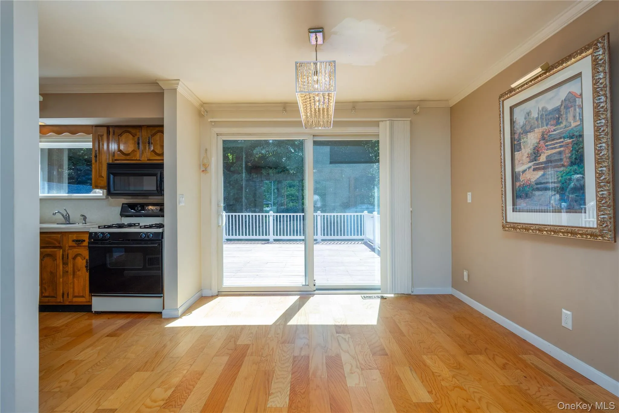 6 Beech Street, Clarkstown, NY, 3 Bedrooms Bedrooms, 8 Rooms Rooms,2 BathroomsBathrooms,Residential,For Rent,Beech,0,1006233 6 Beech Street, Clarkstown, NY, 3 Bedrooms Bedrooms, 8 Rooms Rooms,2 BathroomsBathrooms,Residential,For Rent,Beech,0,1006233