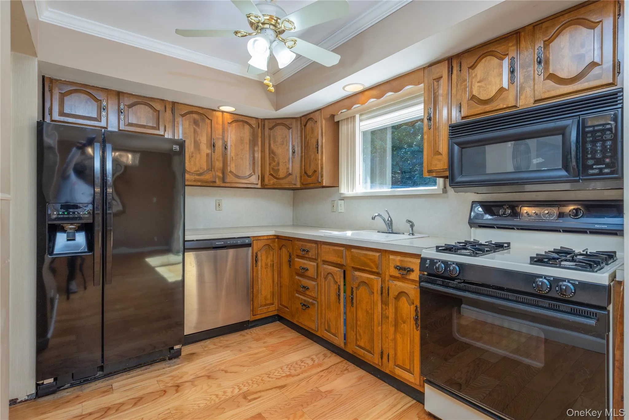 6 Beech Street, Clarkstown, NY, 3 Bedrooms Bedrooms, 8 Rooms Rooms,2 BathroomsBathrooms,Residential,For Rent,Beech,0,1006233 6 Beech Street, Clarkstown, NY, 3 Bedrooms Bedrooms, 8 Rooms Rooms,2 BathroomsBathrooms,Residential,For Rent,Beech,0,1006233