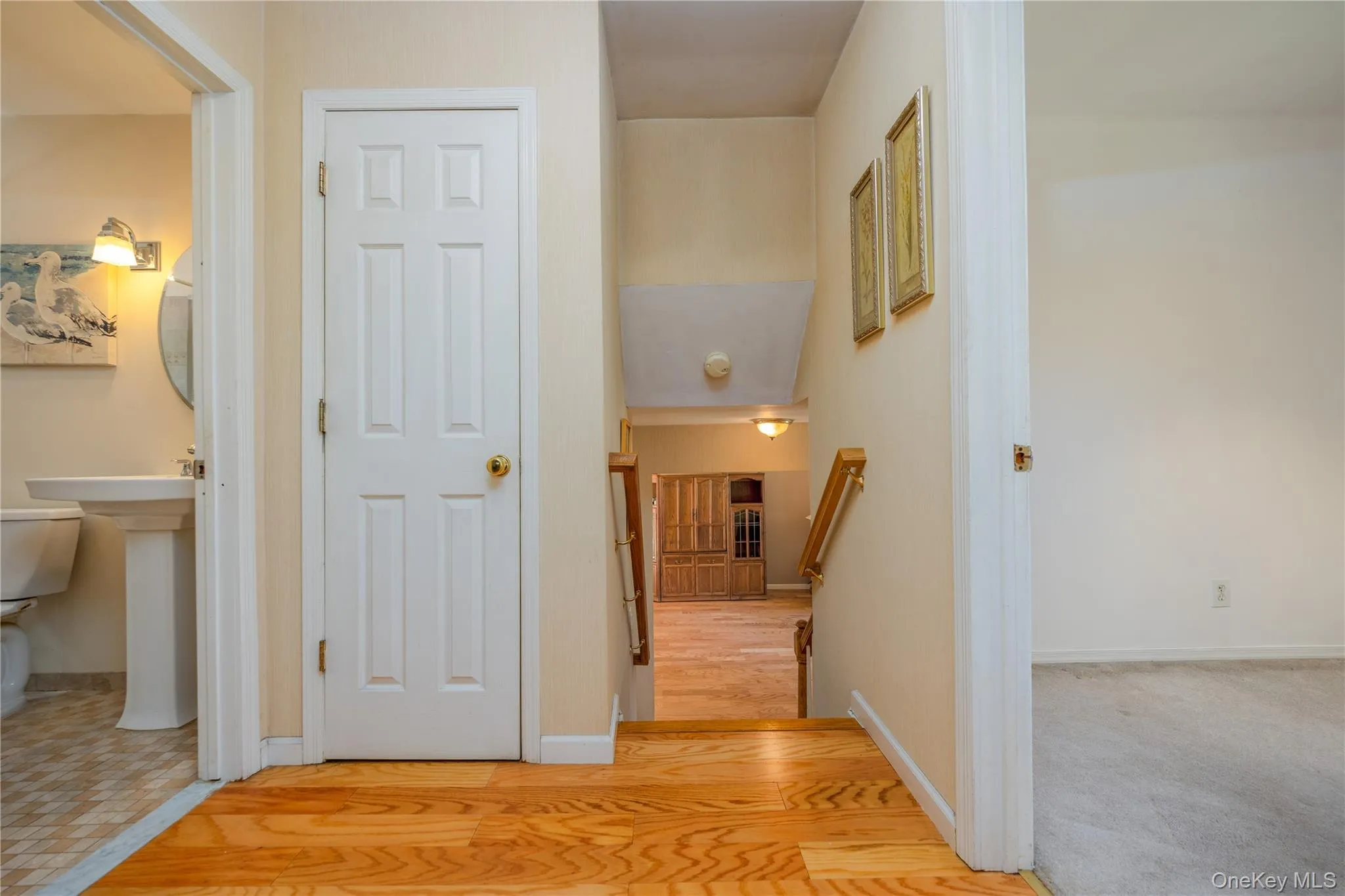 6 Beech Street, Clarkstown, NY, 3 Bedrooms Bedrooms, 8 Rooms Rooms,2 BathroomsBathrooms,Residential,For Rent,Beech,0,1006233 6 Beech Street, Clarkstown, NY, 3 Bedrooms Bedrooms, 8 Rooms Rooms,2 BathroomsBathrooms,Residential,For Rent,Beech,0,1006233