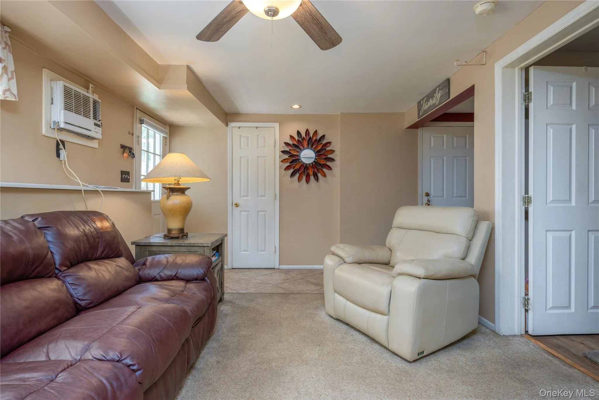 6 Beech Street, Clarkstown, NY, 3 Bedrooms Bedrooms, 8 Rooms Rooms,2 BathroomsBathrooms,Residential,For Rent,Beech,0,1006233 6 Beech Street, Clarkstown, NY, 3 Bedrooms Bedrooms, 8 Rooms Rooms,2 BathroomsBathrooms,Residential,For Rent,Beech,0,1006233
