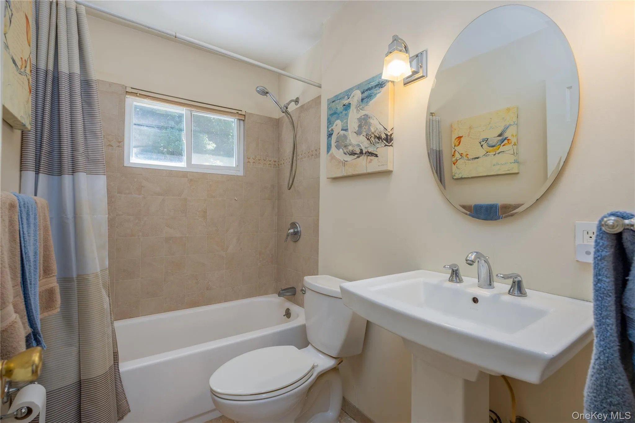6 Beech Street, Clarkstown, NY, 3 Bedrooms Bedrooms, 8 Rooms Rooms,2 BathroomsBathrooms,Residential,For Rent,Beech,0,1006233 6 Beech Street, Clarkstown, NY, 3 Bedrooms Bedrooms, 8 Rooms Rooms,2 BathroomsBathrooms,Residential,For Rent,Beech,0,1006233