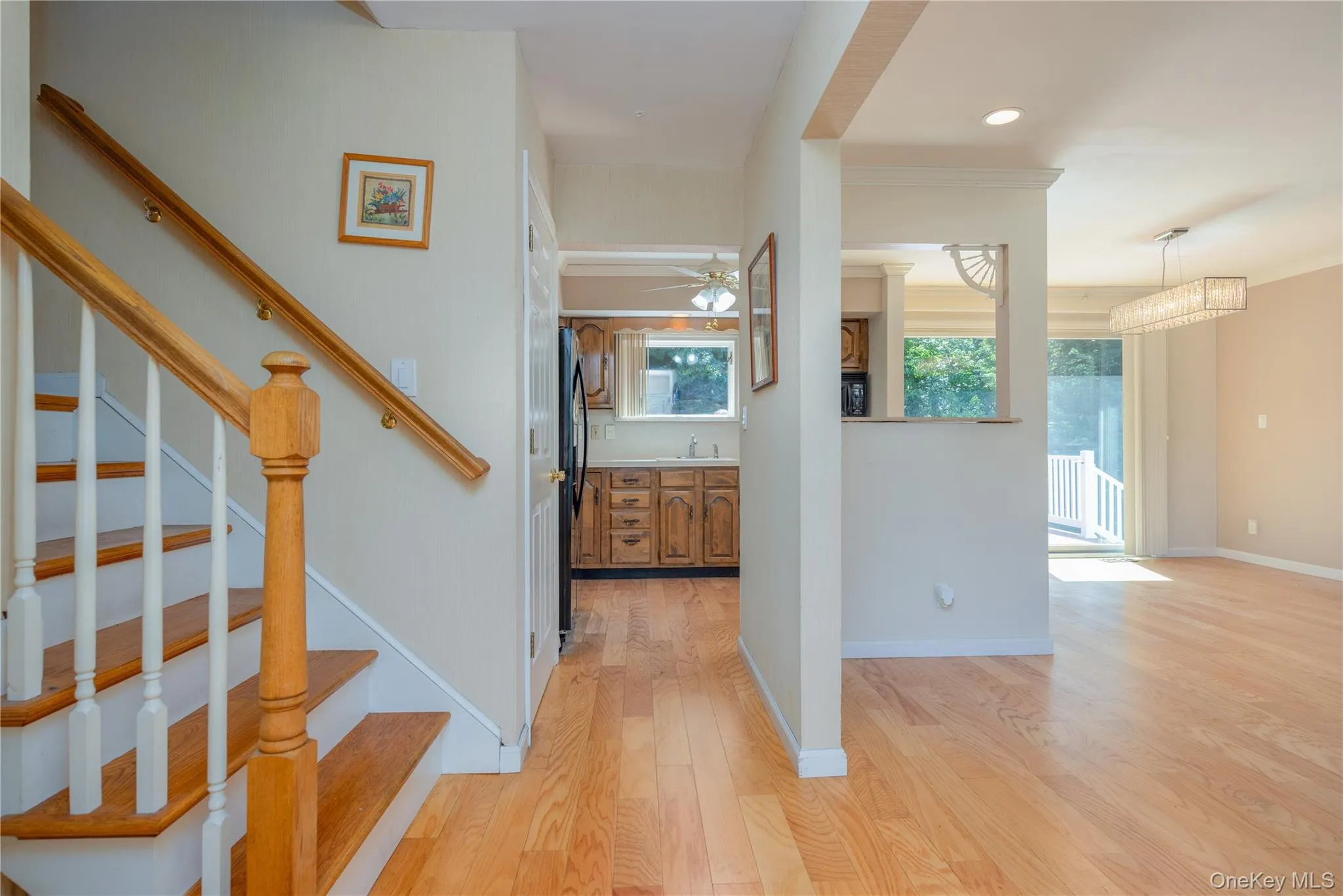 6 Beech Street, Clarkstown, NY, 3 Bedrooms Bedrooms, 8 Rooms Rooms,2 BathroomsBathrooms,Residential,For Rent,Beech,0,1006233 6 Beech Street, Clarkstown, NY, 3 Bedrooms Bedrooms, 8 Rooms Rooms,2 BathroomsBathrooms,Residential,For Rent,Beech,0,1006233