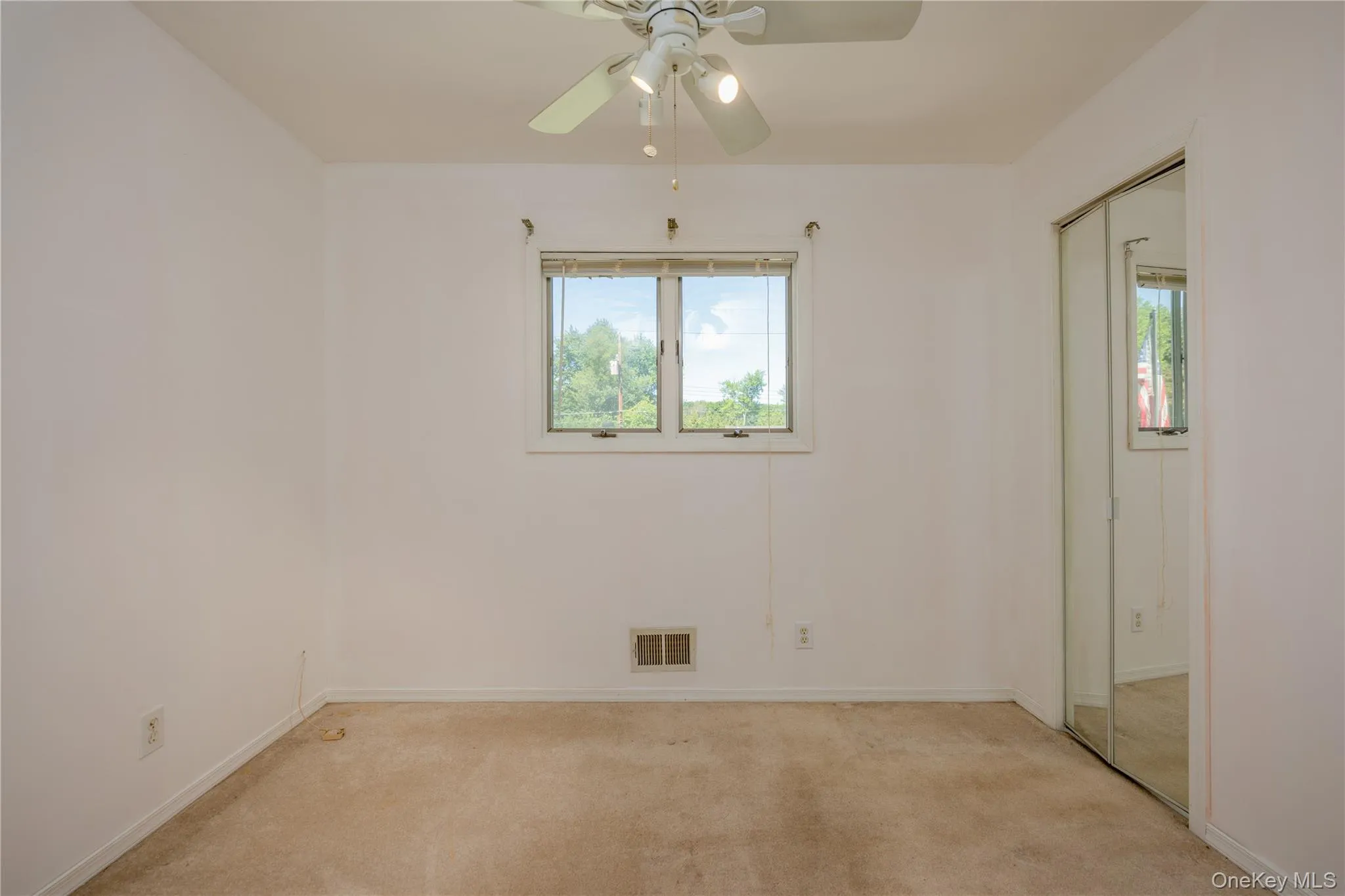 6 Beech Street, Clarkstown, NY, 3 Bedrooms Bedrooms, 8 Rooms Rooms,2 BathroomsBathrooms,Residential,For Rent,Beech,0,1006233 6 Beech Street, Clarkstown, NY, 3 Bedrooms Bedrooms, 8 Rooms Rooms,2 BathroomsBathrooms,Residential,For Rent,Beech,0,1006233