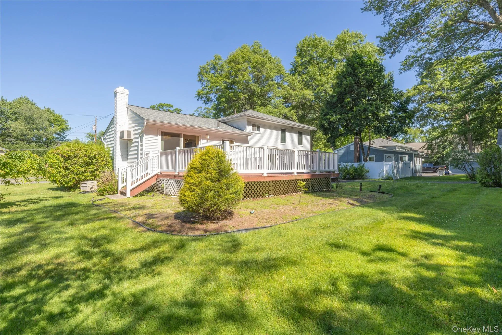 6 Beech Street, Clarkstown, NY, 3 Bedrooms Bedrooms, 8 Rooms Rooms,2 BathroomsBathrooms,Residential,For Rent,Beech,0,1006233 6 Beech Street, Clarkstown, NY, 3 Bedrooms Bedrooms, 8 Rooms Rooms,2 BathroomsBathrooms,Residential,For Rent,Beech,0,1006233