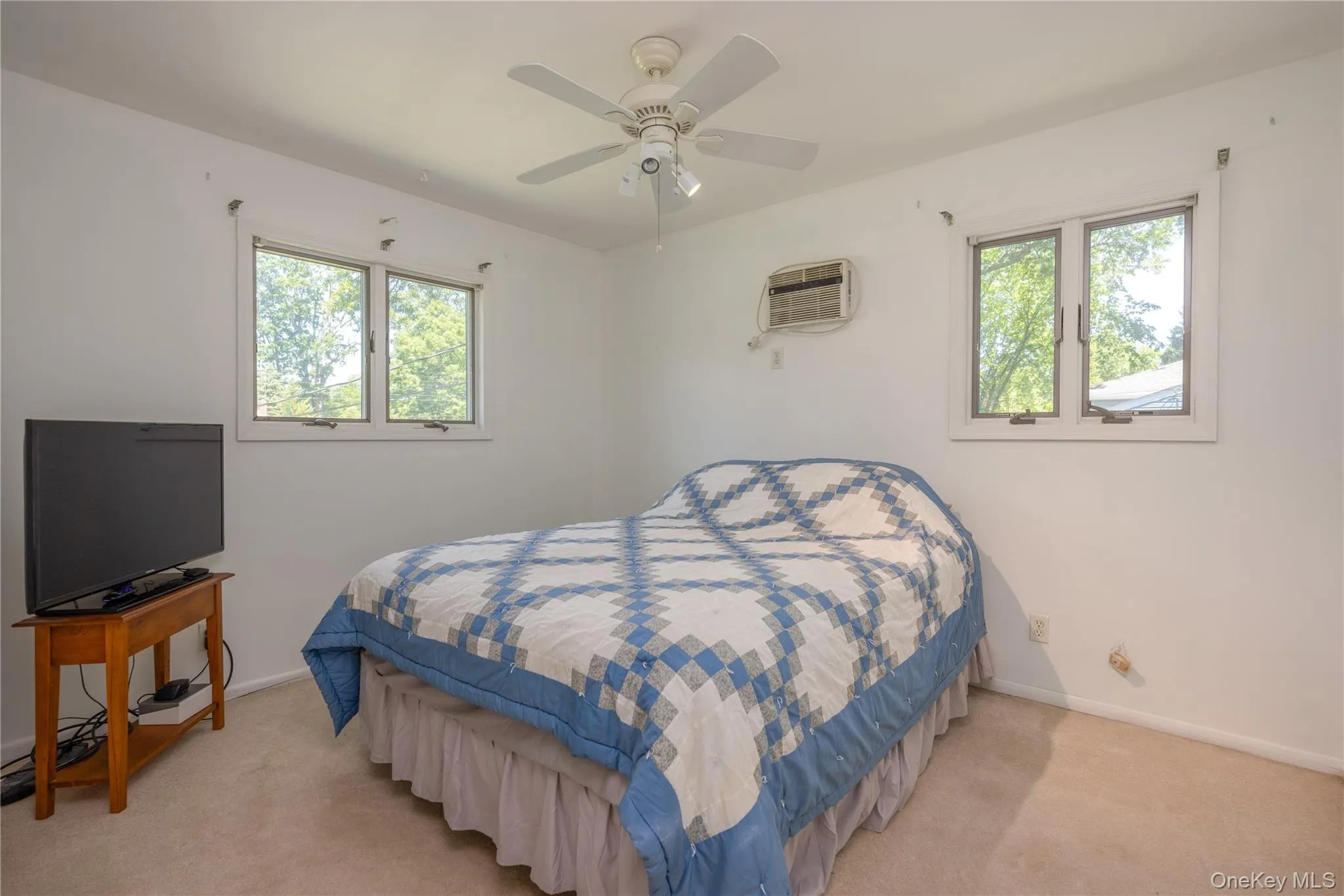 6 Beech Street, Clarkstown, NY, 3 Bedrooms Bedrooms, 8 Rooms Rooms,2 BathroomsBathrooms,Residential,For Rent,Beech,0,1006233 6 Beech Street, Clarkstown, NY, 3 Bedrooms Bedrooms, 8 Rooms Rooms,2 BathroomsBathrooms,Residential,For Rent,Beech,0,1006233