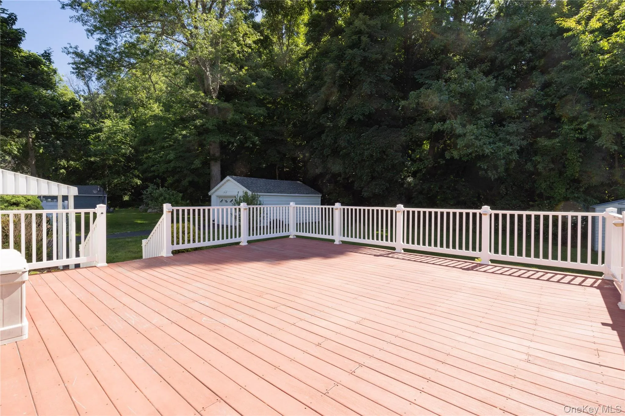 6 Beech Street, Clarkstown, NY, 3 Bedrooms Bedrooms, 8 Rooms Rooms,2 BathroomsBathrooms,Residential,For Rent,Beech,0,1006233 6 Beech Street, Clarkstown, NY, 3 Bedrooms Bedrooms, 8 Rooms Rooms,2 BathroomsBathrooms,Residential,For Rent,Beech,0,1006233