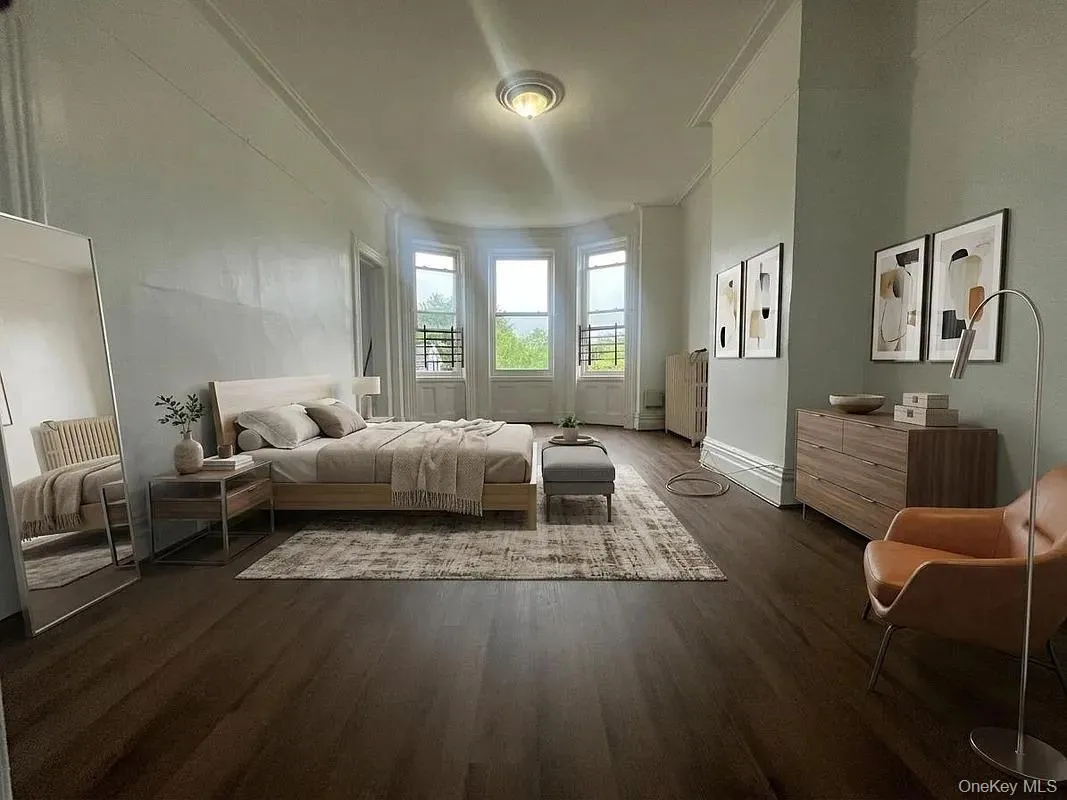 120 Norwood Avenue, New York, NY, 3 Bedrooms Bedrooms, 4 Rooms Rooms,1 BathroomBathrooms,Residential Lease,For Rent,Norwood,0,1006235 120 Norwood Avenue, New York, NY, 3 Bedrooms Bedrooms, 4 Rooms Rooms,1 BathroomBathrooms,Residential Lease,For Rent,Norwood,0,1006235