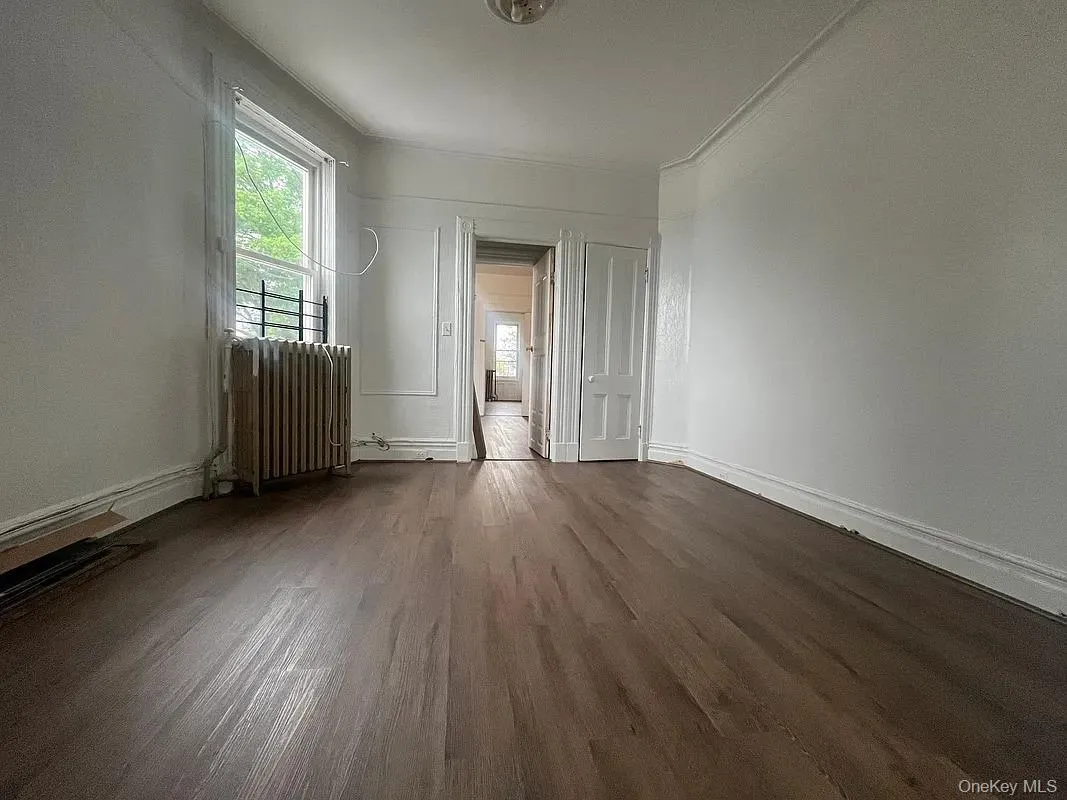 120 Norwood Avenue, New York, NY, 3 Bedrooms Bedrooms, 4 Rooms Rooms,1 BathroomBathrooms,Residential Lease,For Rent,Norwood,0,1006235 120 Norwood Avenue, New York, NY, 3 Bedrooms Bedrooms, 4 Rooms Rooms,1 BathroomBathrooms,Residential Lease,For Rent,Norwood,0,1006235