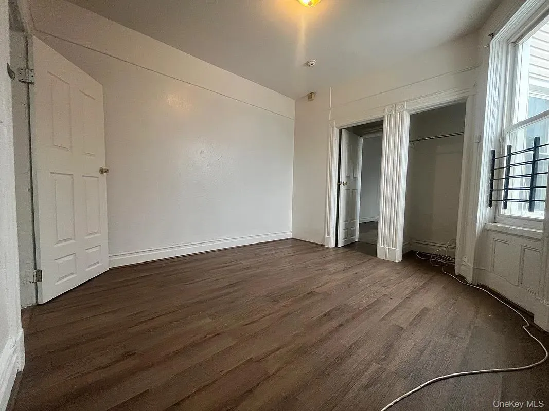 120 Norwood Avenue, New York, NY, 3 Bedrooms Bedrooms, 4 Rooms Rooms,1 BathroomBathrooms,Residential Lease,For Rent,Norwood,0,1006235 120 Norwood Avenue, New York, NY, 3 Bedrooms Bedrooms, 4 Rooms Rooms,1 BathroomBathrooms,Residential Lease,For Rent,Norwood,0,1006235