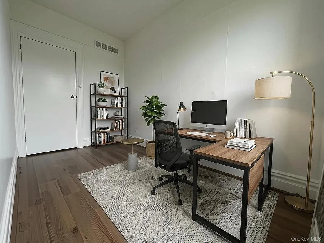 120 Norwood Avenue, New York, NY, 3 Bedrooms Bedrooms, 4 Rooms Rooms,1 BathroomBathrooms,Residential Lease,For Rent,Norwood,0,1006235 120 Norwood Avenue, New York, NY, 3 Bedrooms Bedrooms, 4 Rooms Rooms,1 BathroomBathrooms,Residential Lease,For Rent,Norwood,0,1006235