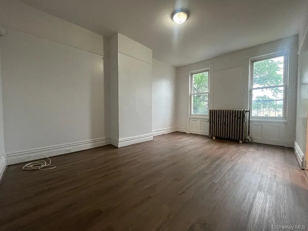 120 Norwood Avenue, New York, NY, 3 Bedrooms Bedrooms, 4 Rooms Rooms,1 BathroomBathrooms,Residential Lease,For Rent,Norwood,0,1006235 120 Norwood Avenue, New York, NY, 3 Bedrooms Bedrooms, 4 Rooms Rooms,1 BathroomBathrooms,Residential Lease,For Rent,Norwood,0,1006235