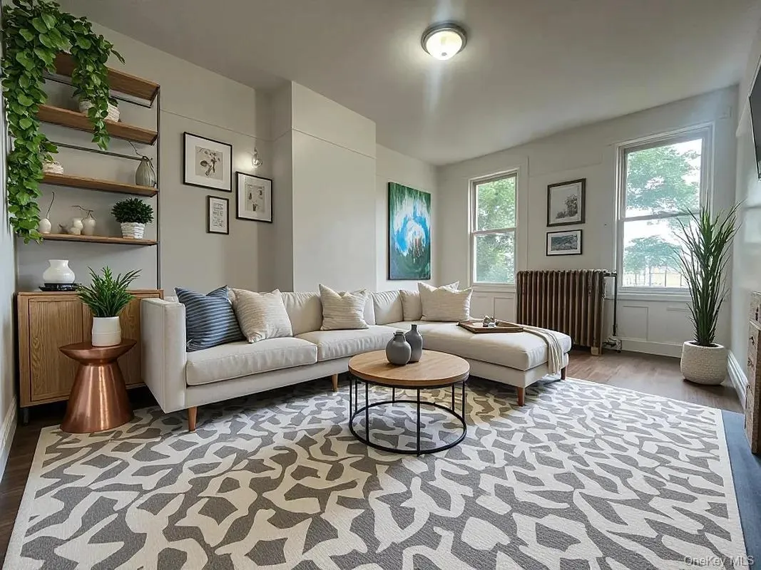 120 Norwood Avenue, New York, NY, 3 Bedrooms Bedrooms, 4 Rooms Rooms,1 BathroomBathrooms,Residential Lease,For Rent,Norwood,0,1006235 120 Norwood Avenue, New York, NY, 3 Bedrooms Bedrooms, 4 Rooms Rooms,1 BathroomBathrooms,Residential Lease,For Rent,Norwood,0,1006235