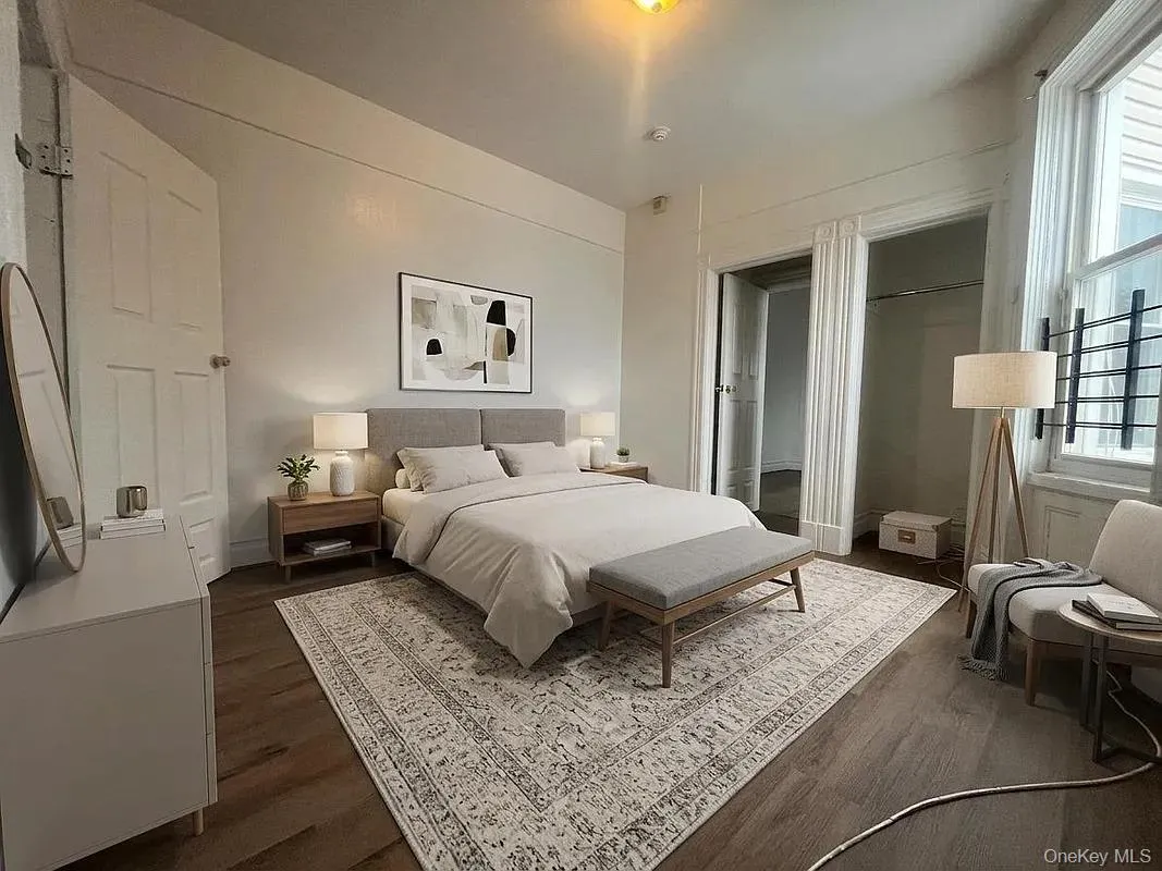 120 Norwood Avenue, New York, NY, 3 Bedrooms Bedrooms, 4 Rooms Rooms,1 BathroomBathrooms,Residential Lease,For Rent,Norwood,0,1006235 120 Norwood Avenue, New York, NY, 3 Bedrooms Bedrooms, 4 Rooms Rooms,1 BathroomBathrooms,Residential Lease,For Rent,Norwood,0,1006235