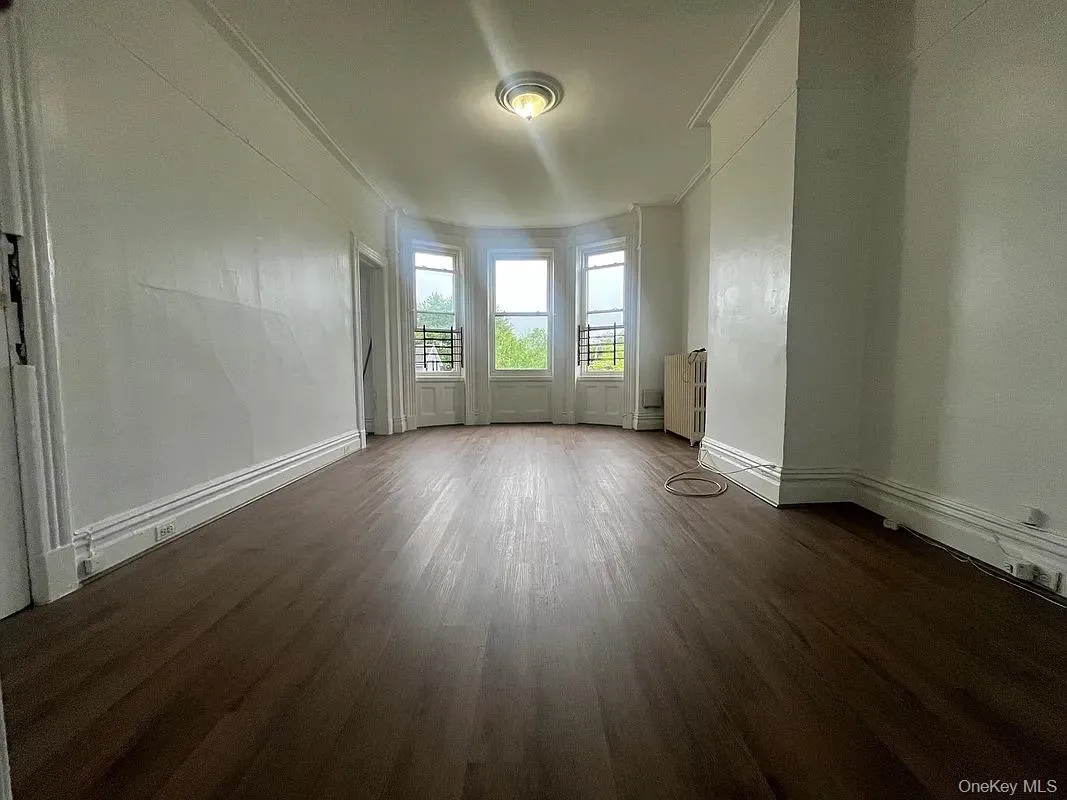 120 Norwood Avenue, New York, NY, 3 Bedrooms Bedrooms, 4 Rooms Rooms,1 BathroomBathrooms,Residential Lease,For Rent,Norwood,0,1006235 120 Norwood Avenue, New York, NY, 3 Bedrooms Bedrooms, 4 Rooms Rooms,1 BathroomBathrooms,Residential Lease,For Rent,Norwood,0,1006235