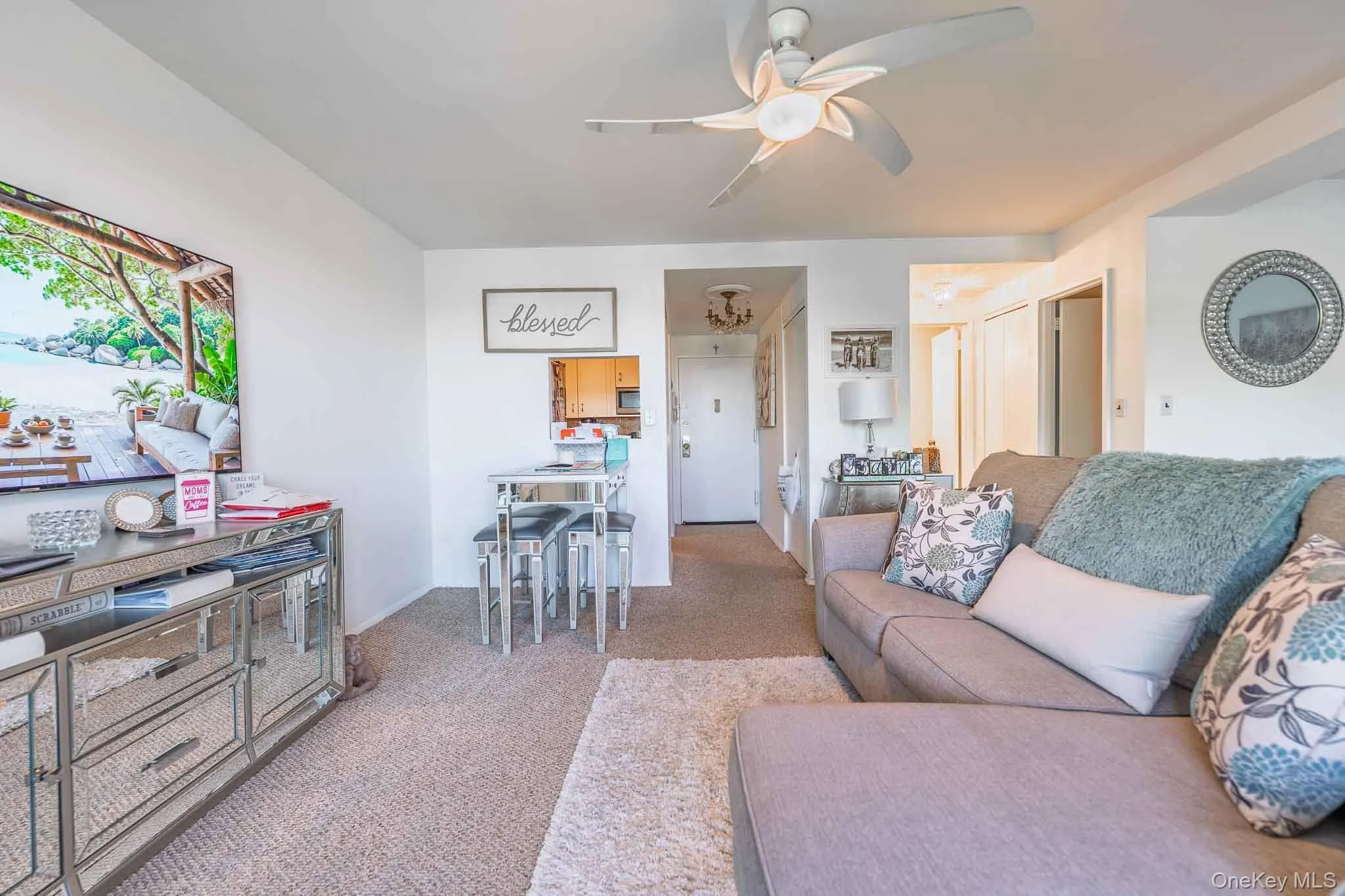 2 Richmond Road, Hempstead, NY, 2 Rooms Rooms,1 BathroomBathrooms,Residential,For Rent,Richmond,0,1006236 2 Richmond Road, Hempstead, NY, 2 Rooms Rooms,1 BathroomBathrooms,Residential,For Rent,Richmond,0,1006236