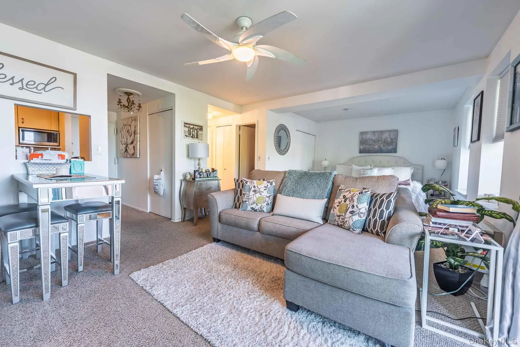 2 Richmond Road, Hempstead, NY, 2 Rooms Rooms,1 BathroomBathrooms,Residential,For Rent,Richmond,0,1006236 2 Richmond Road, Hempstead, NY, 2 Rooms Rooms,1 BathroomBathrooms,Residential,For Rent,Richmond,0,1006236
