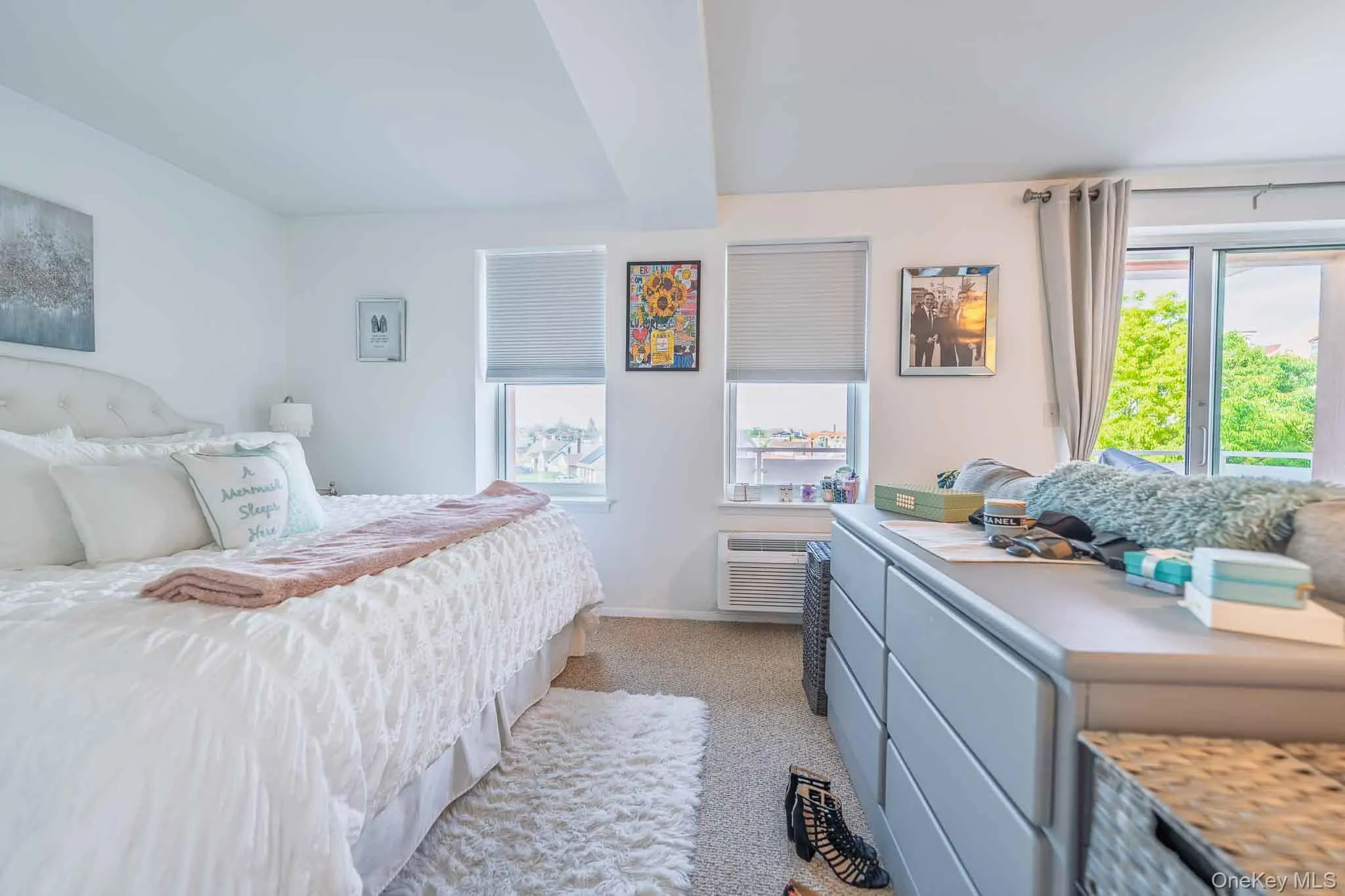 2 Richmond Road, Hempstead, NY, 2 Rooms Rooms,1 BathroomBathrooms,Residential,For Rent,Richmond,0,1006236 2 Richmond Road, Hempstead, NY, 2 Rooms Rooms,1 BathroomBathrooms,Residential,For Rent,Richmond,0,1006236