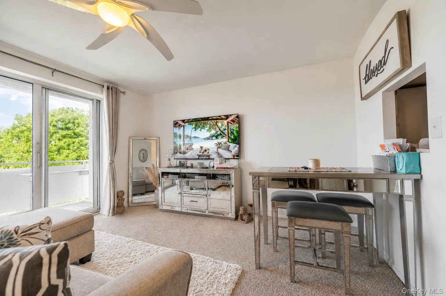 2 Richmond Road, Hempstead, NY, 2 Rooms Rooms,1 BathroomBathrooms,Residential,For Rent,Richmond,0,1006236 2 Richmond Road, Hempstead, NY, 2 Rooms Rooms,1 BathroomBathrooms,Residential,For Rent,Richmond,0,1006236