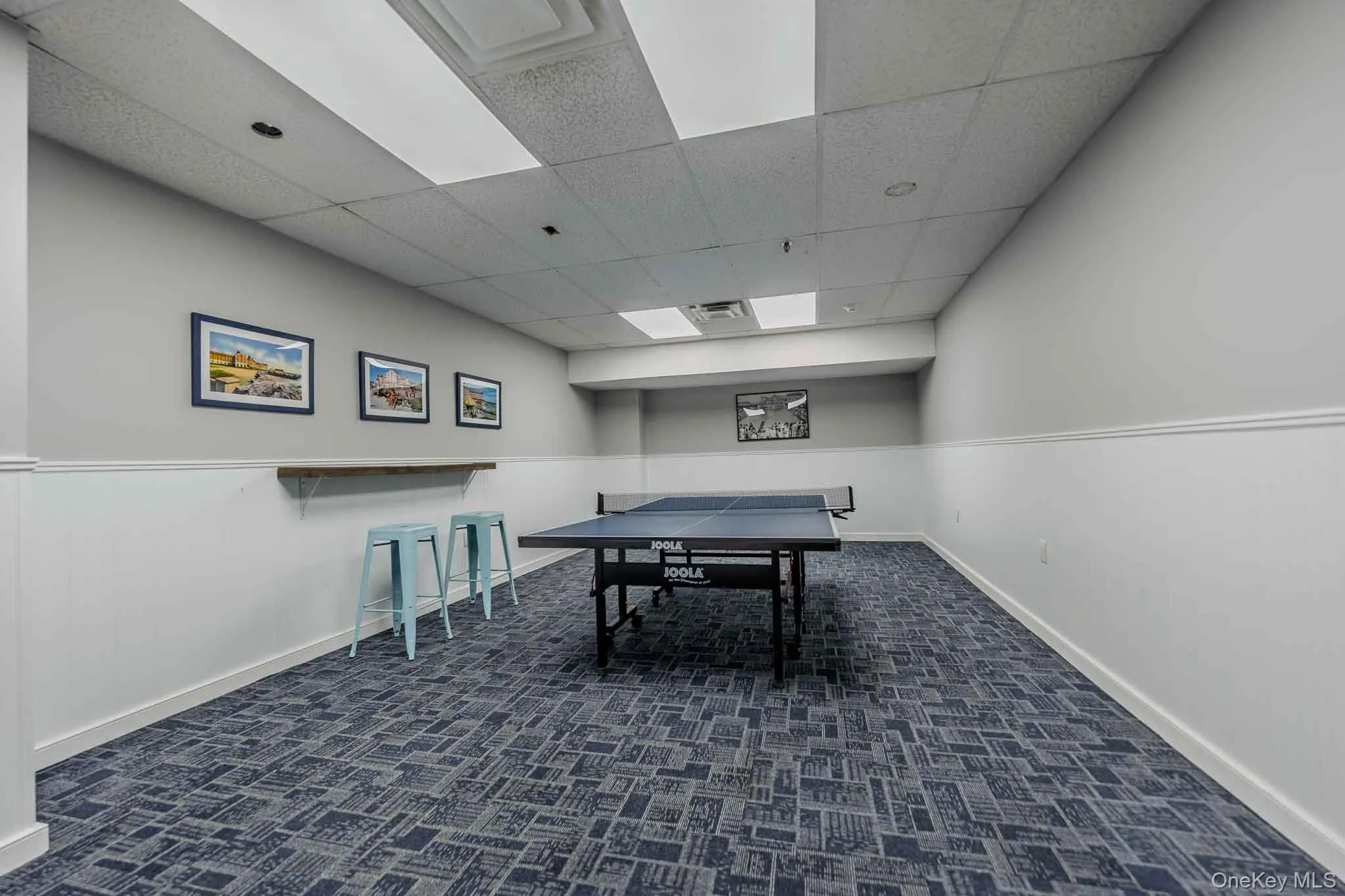 2 Richmond Road, Hempstead, NY, 2 Rooms Rooms,1 BathroomBathrooms,Residential,For Rent,Richmond,0,1006236 2 Richmond Road, Hempstead, NY, 2 Rooms Rooms,1 BathroomBathrooms,Residential,For Rent,Richmond,0,1006236