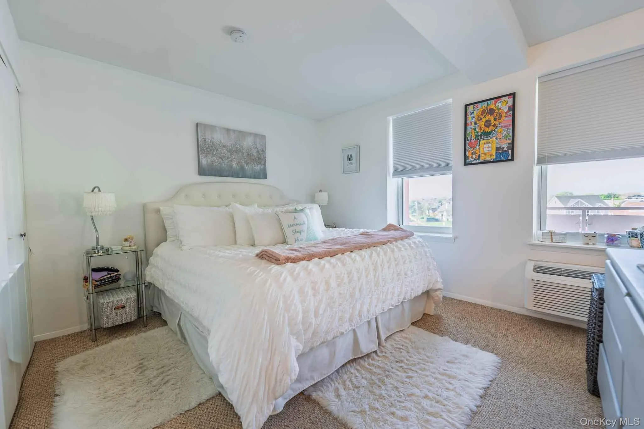 2 Richmond Road, Hempstead, NY, 2 Rooms Rooms,1 BathroomBathrooms,Residential,For Rent,Richmond,0,1006236 2 Richmond Road, Hempstead, NY, 2 Rooms Rooms,1 BathroomBathrooms,Residential,For Rent,Richmond,0,1006236