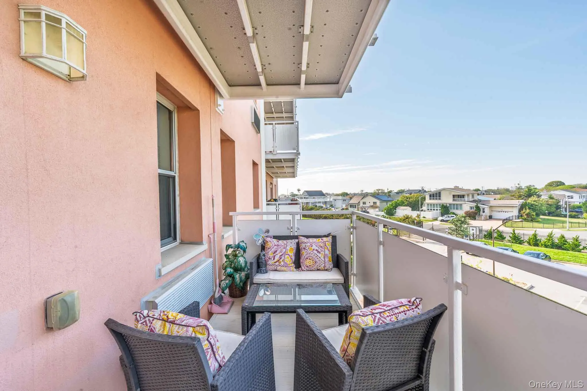 2 Richmond Road, Hempstead, NY, 2 Rooms Rooms,1 BathroomBathrooms,Residential,For Rent,Richmond,0,1006236 2 Richmond Road, Hempstead, NY, 2 Rooms Rooms,1 BathroomBathrooms,Residential,For Rent,Richmond,0,1006236