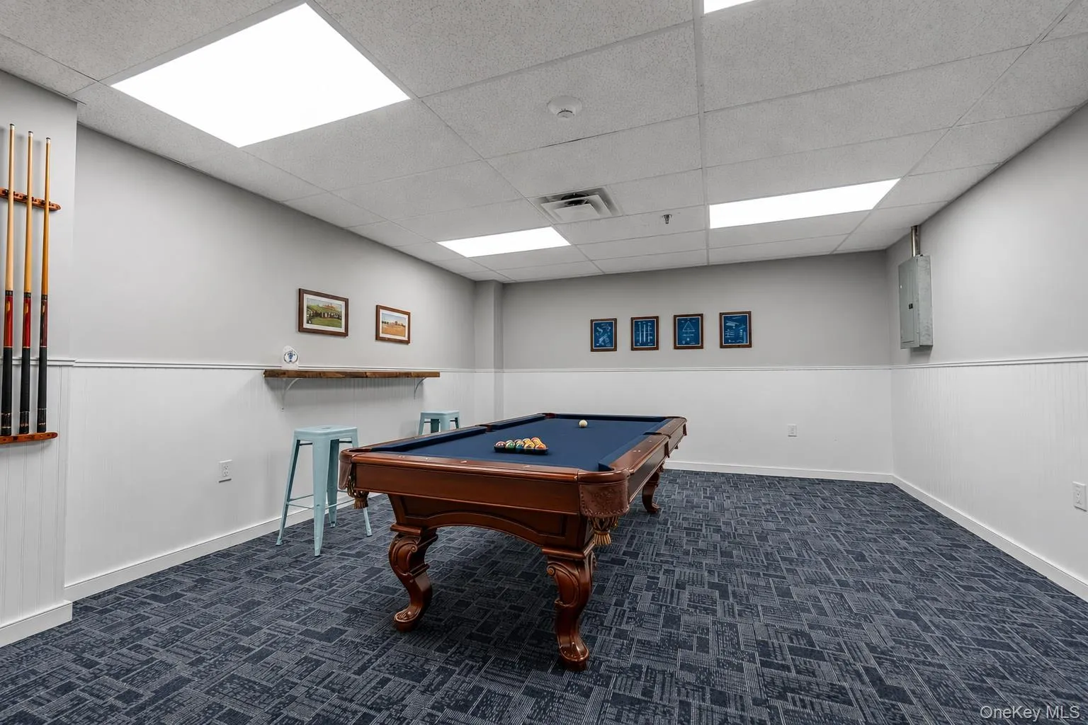 2 Richmond Road, Hempstead, NY, 2 Rooms Rooms,1 BathroomBathrooms,Residential,For Rent,Richmond,0,1006236 2 Richmond Road, Hempstead, NY, 2 Rooms Rooms,1 BathroomBathrooms,Residential,For Rent,Richmond,0,1006236