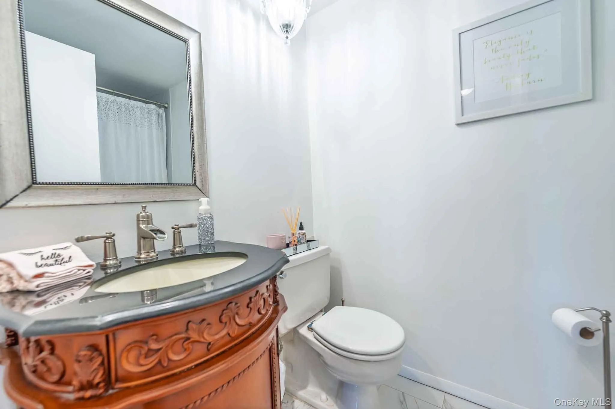 2 Richmond Road, Hempstead, NY, 2 Rooms Rooms,1 BathroomBathrooms,Residential,For Rent,Richmond,0,1006236 2 Richmond Road, Hempstead, NY, 2 Rooms Rooms,1 BathroomBathrooms,Residential,For Rent,Richmond,0,1006236