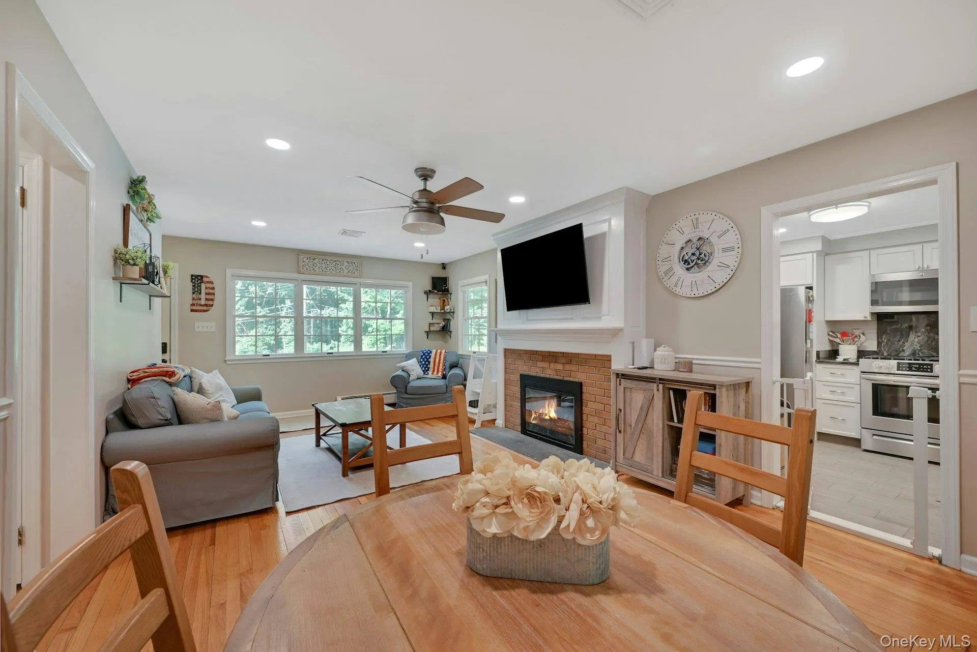 3 Hemion Way, Ramapo, NY, 3 Bedrooms Bedrooms, 10 Rooms Rooms,1 BathroomBathrooms,Residential,For Rent,Hemion,0,1006237 3 Hemion Way, Ramapo, NY, 3 Bedrooms Bedrooms, 10 Rooms Rooms,1 BathroomBathrooms,Residential,For Rent,Hemion,0,1006237