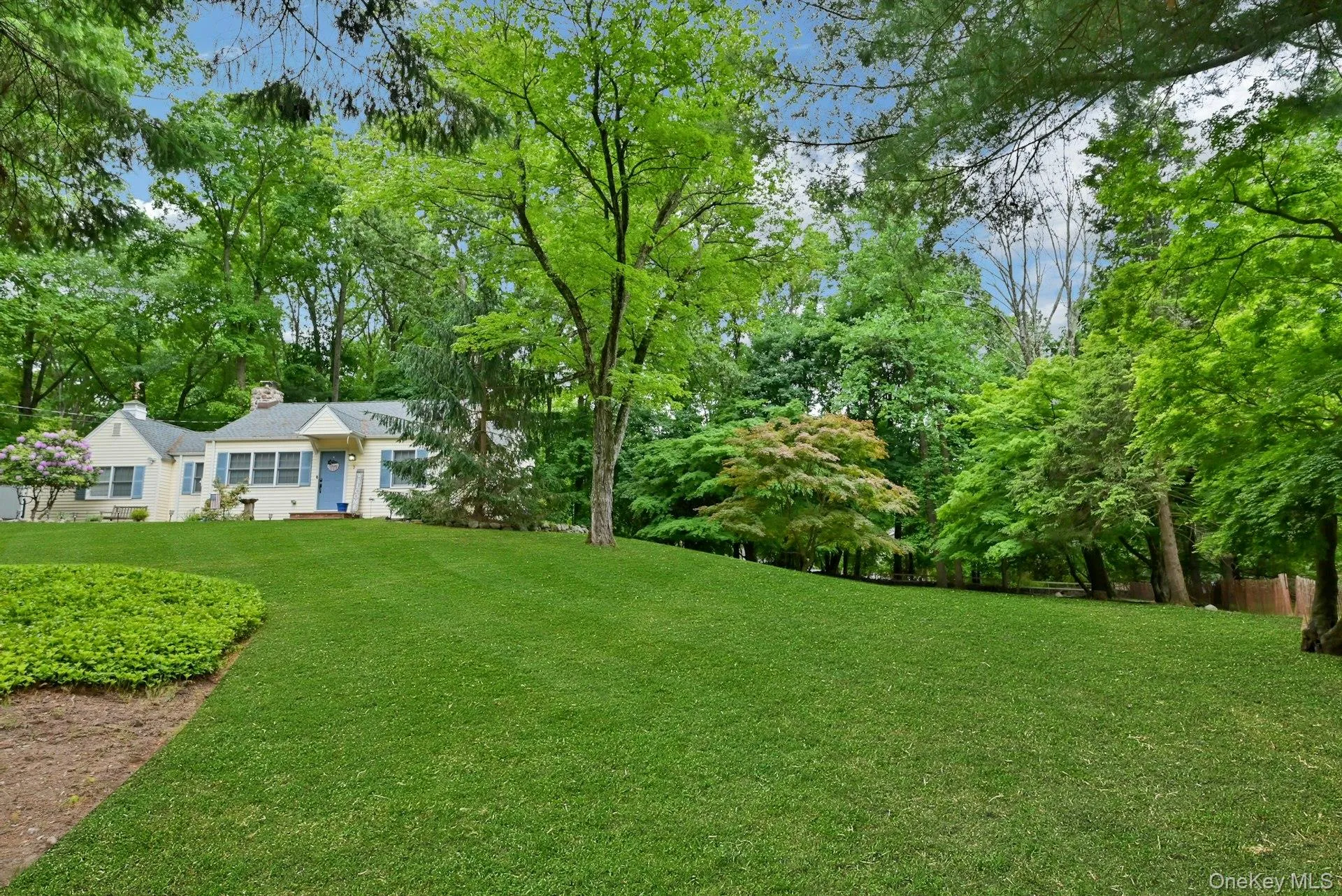 3 Hemion Way, Ramapo, NY, 3 Bedrooms Bedrooms, 10 Rooms Rooms,1 BathroomBathrooms,Residential,For Rent,Hemion,0,1006237 3 Hemion Way, Ramapo, NY, 3 Bedrooms Bedrooms, 10 Rooms Rooms,1 BathroomBathrooms,Residential,For Rent,Hemion,0,1006237