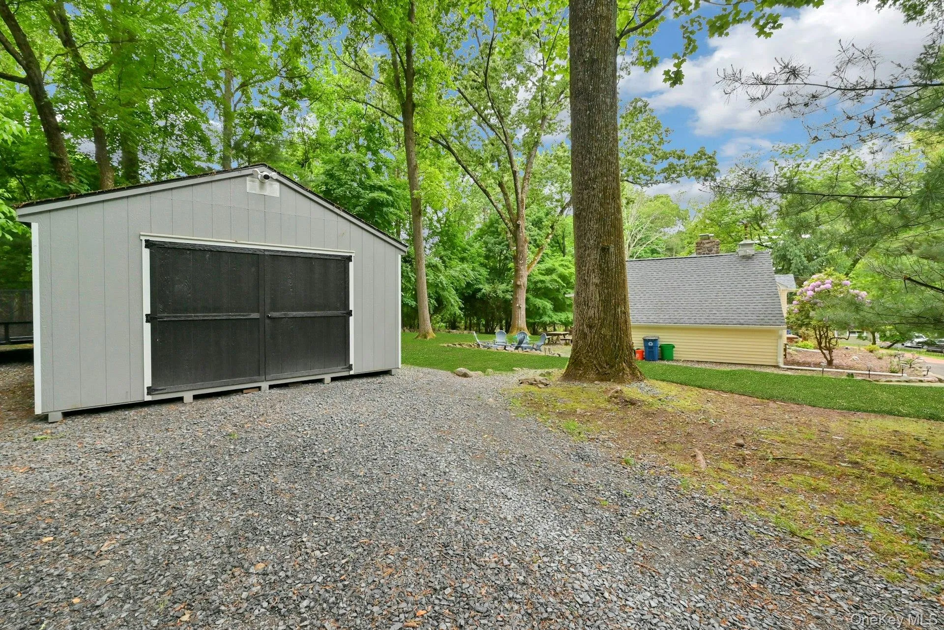 3 Hemion Way, Ramapo, NY, 3 Bedrooms Bedrooms, 10 Rooms Rooms,1 BathroomBathrooms,Residential,For Rent,Hemion,0,1006237 3 Hemion Way, Ramapo, NY, 3 Bedrooms Bedrooms, 10 Rooms Rooms,1 BathroomBathrooms,Residential,For Rent,Hemion,0,1006237