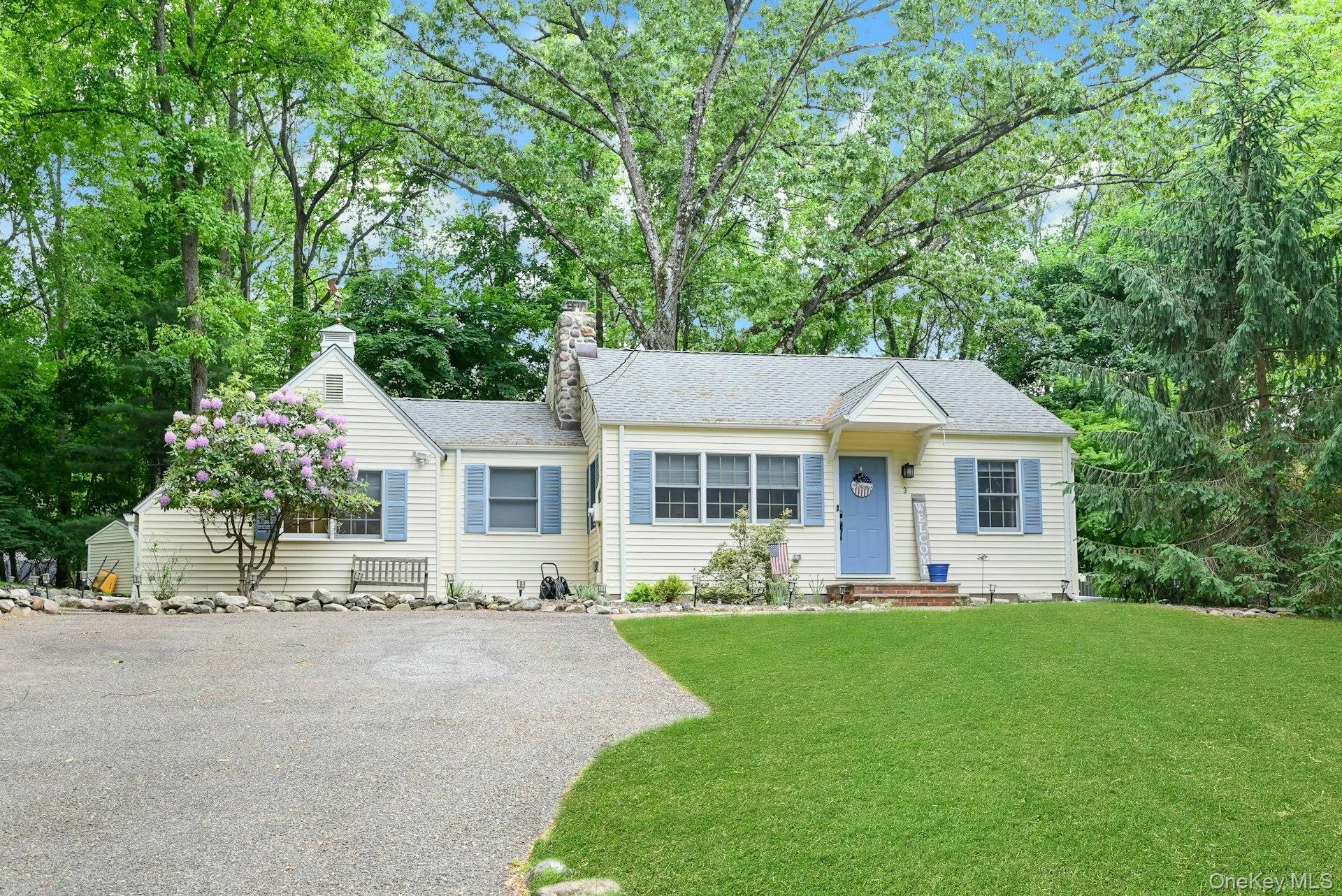 3 Hemion Way, Ramapo, NY, 3 Bedrooms Bedrooms, 10 Rooms Rooms,1 BathroomBathrooms,Residential,For Rent,Hemion,0,1006237 3 Hemion Way, Ramapo, NY, 3 Bedrooms Bedrooms, 10 Rooms Rooms,1 BathroomBathrooms,Residential,For Rent,Hemion,0,1006237