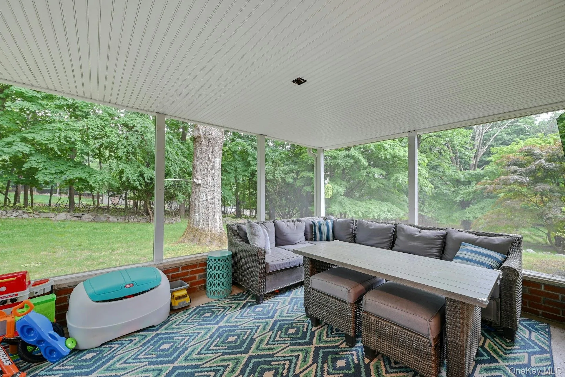 3 Hemion Way, Ramapo, NY, 3 Bedrooms Bedrooms, 10 Rooms Rooms,1 BathroomBathrooms,Residential,For Rent,Hemion,0,1006237 3 Hemion Way, Ramapo, NY, 3 Bedrooms Bedrooms, 10 Rooms Rooms,1 BathroomBathrooms,Residential,For Rent,Hemion,0,1006237