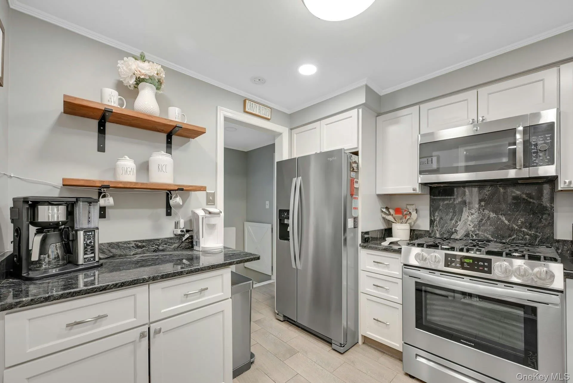 3 Hemion Way, Ramapo, NY, 3 Bedrooms Bedrooms, 10 Rooms Rooms,1 BathroomBathrooms,Residential,For Rent,Hemion,0,1006237 3 Hemion Way, Ramapo, NY, 3 Bedrooms Bedrooms, 10 Rooms Rooms,1 BathroomBathrooms,Residential,For Rent,Hemion,0,1006237