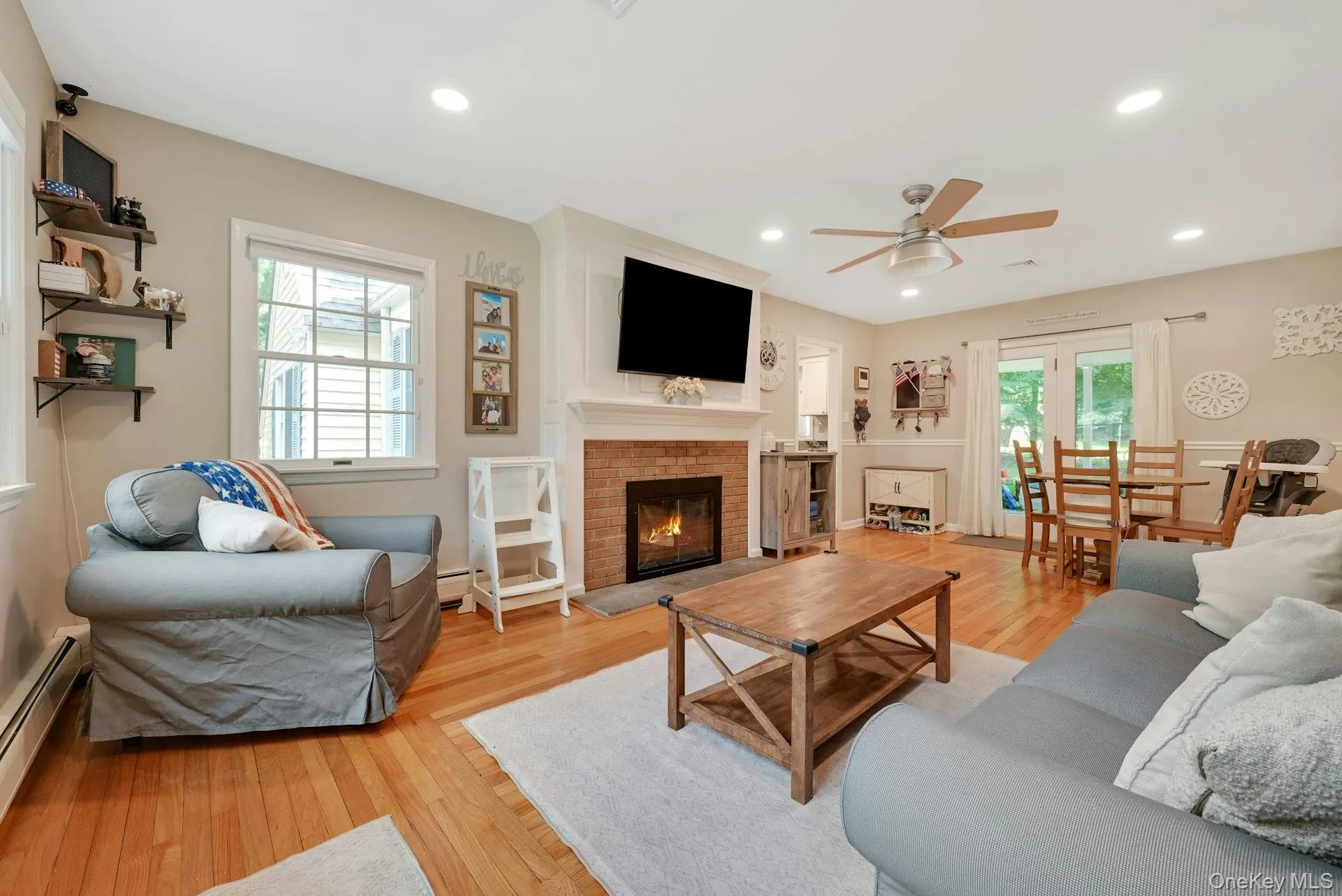 3 Hemion Way, Ramapo, NY, 3 Bedrooms Bedrooms, 10 Rooms Rooms,1 BathroomBathrooms,Residential,For Rent,Hemion,0,1006237 3 Hemion Way, Ramapo, NY, 3 Bedrooms Bedrooms, 10 Rooms Rooms,1 BathroomBathrooms,Residential,For Rent,Hemion,0,1006237