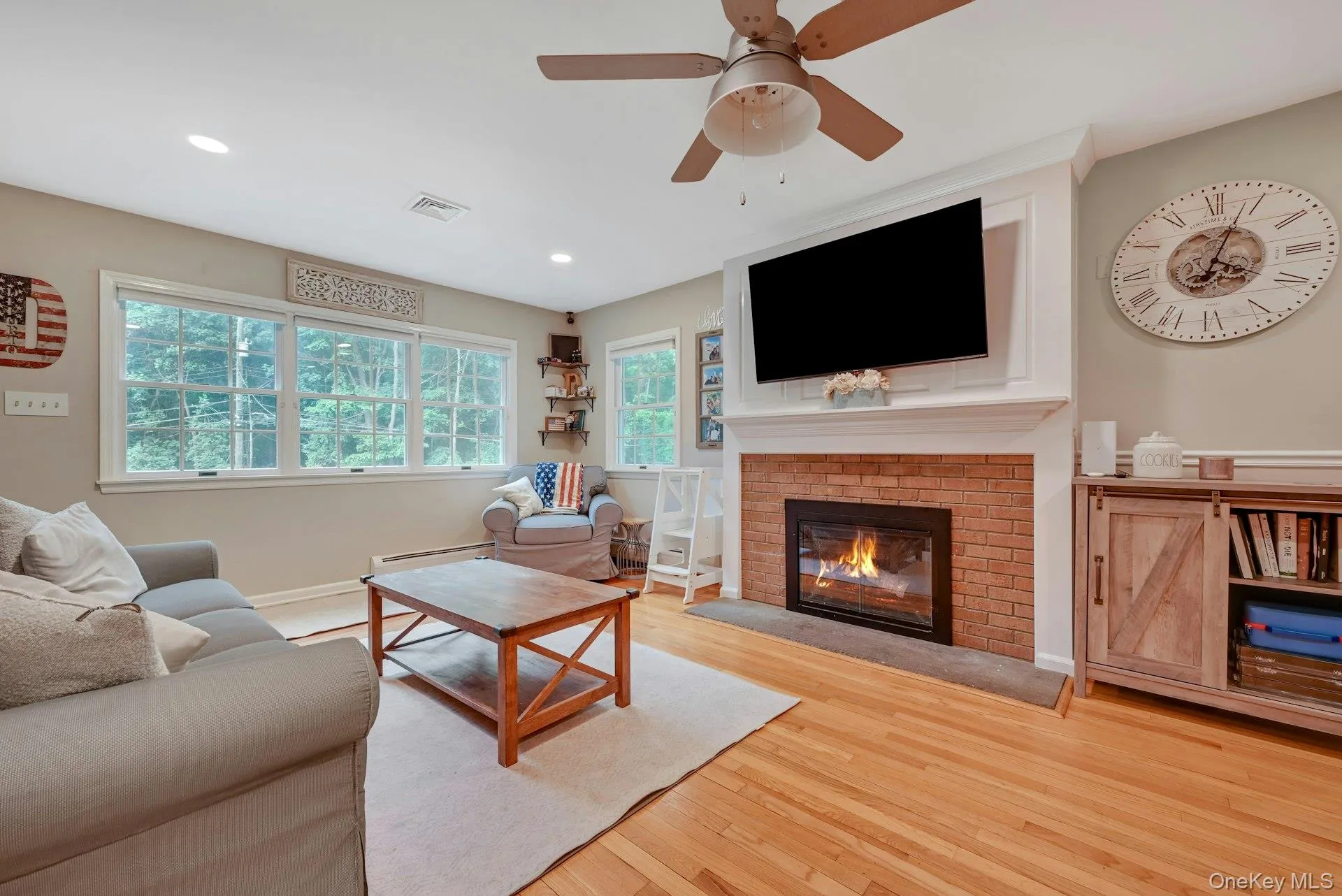 3 Hemion Way, Ramapo, NY, 3 Bedrooms Bedrooms, 10 Rooms Rooms,1 BathroomBathrooms,Residential,For Rent,Hemion,0,1006237 3 Hemion Way, Ramapo, NY, 3 Bedrooms Bedrooms, 10 Rooms Rooms,1 BathroomBathrooms,Residential,For Rent,Hemion,0,1006237