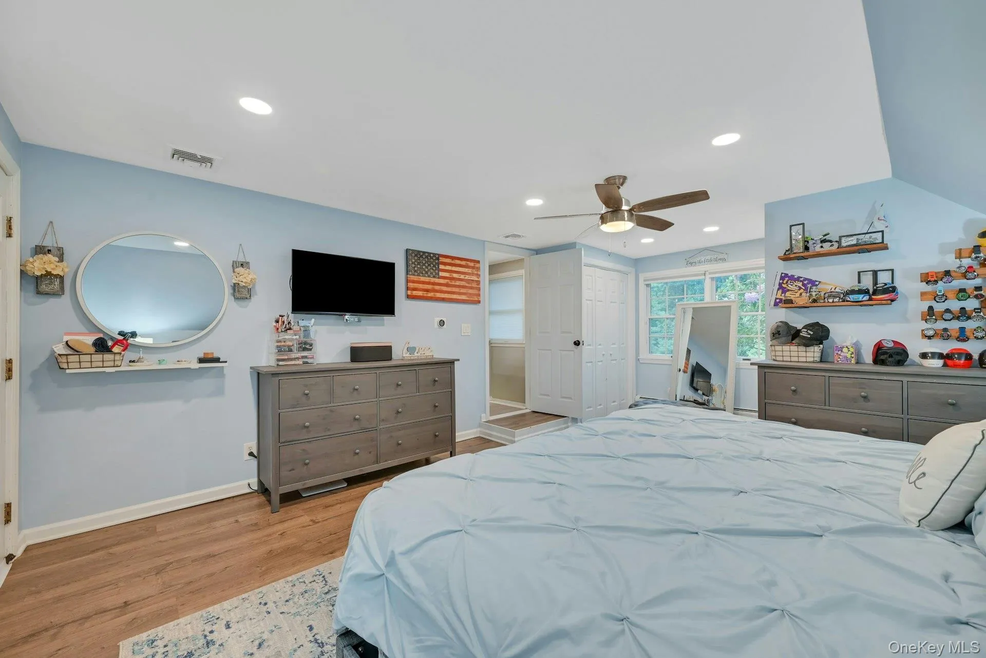 3 Hemion Way, Ramapo, NY, 3 Bedrooms Bedrooms, 10 Rooms Rooms,1 BathroomBathrooms,Residential,For Rent,Hemion,0,1006237 3 Hemion Way, Ramapo, NY, 3 Bedrooms Bedrooms, 10 Rooms Rooms,1 BathroomBathrooms,Residential,For Rent,Hemion,0,1006237