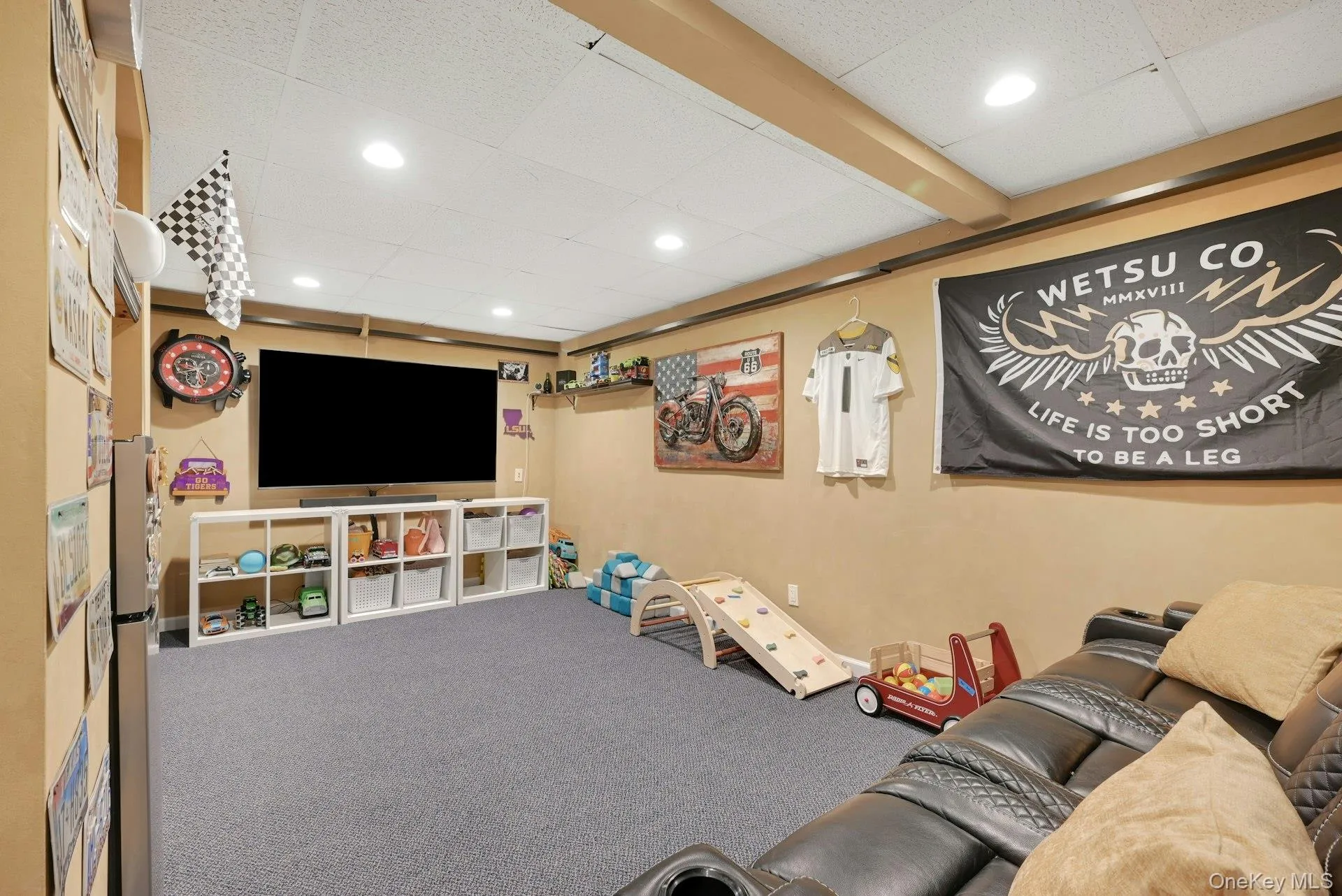 3 Hemion Way, Ramapo, NY, 3 Bedrooms Bedrooms, 10 Rooms Rooms,1 BathroomBathrooms,Residential,For Rent,Hemion,0,1006237 3 Hemion Way, Ramapo, NY, 3 Bedrooms Bedrooms, 10 Rooms Rooms,1 BathroomBathrooms,Residential,For Rent,Hemion,0,1006237