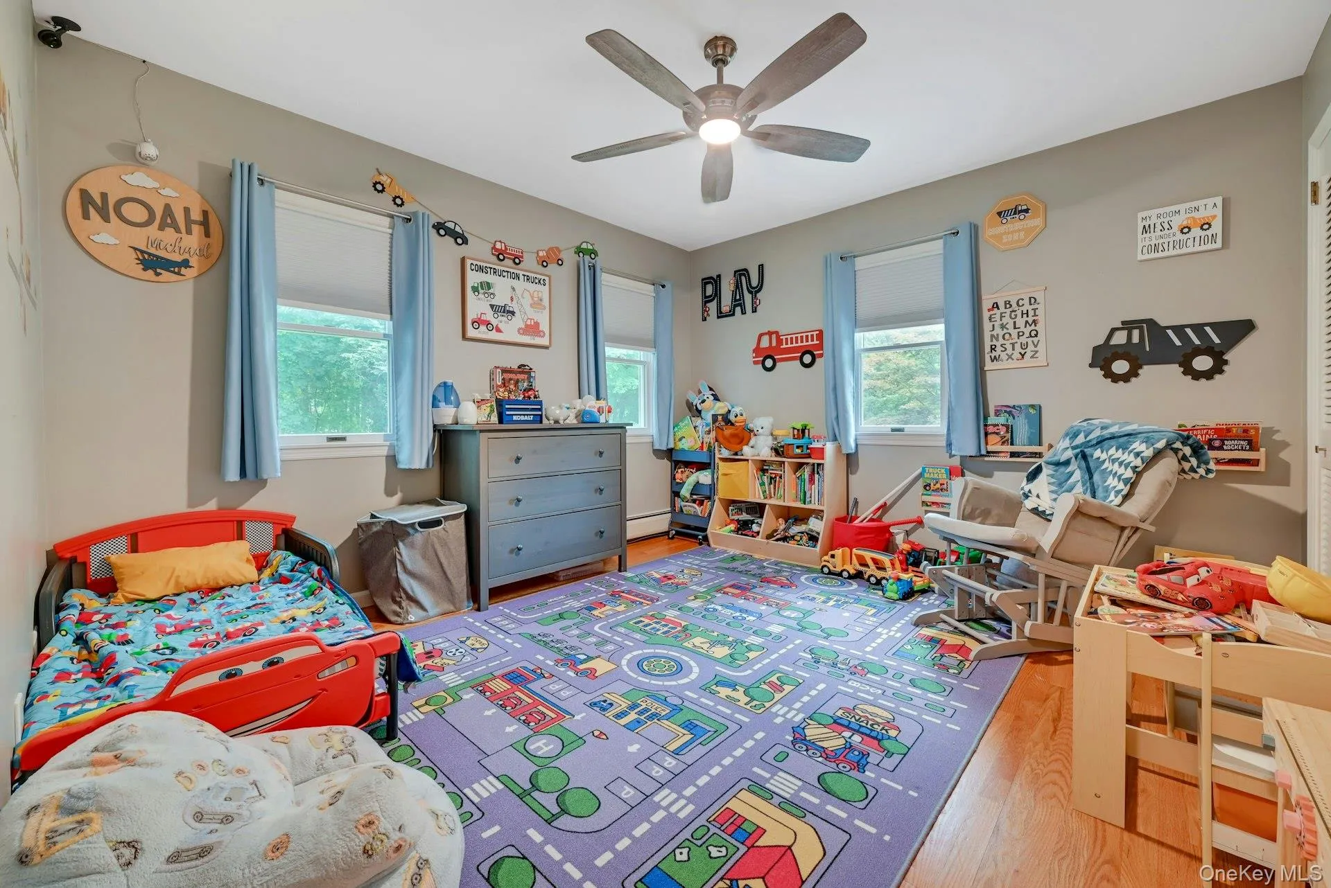 3 Hemion Way, Ramapo, NY, 3 Bedrooms Bedrooms, 10 Rooms Rooms,1 BathroomBathrooms,Residential,For Rent,Hemion,0,1006237 3 Hemion Way, Ramapo, NY, 3 Bedrooms Bedrooms, 10 Rooms Rooms,1 BathroomBathrooms,Residential,For Rent,Hemion,0,1006237
