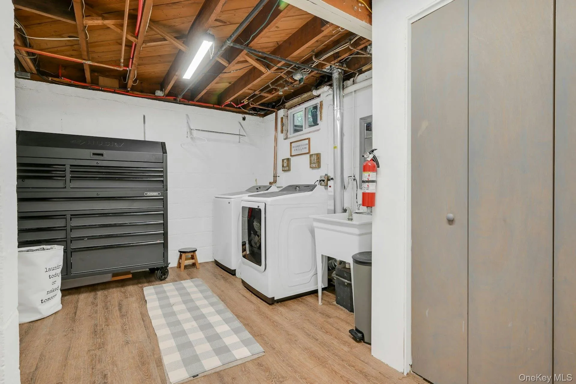 3 Hemion Way, Ramapo, NY, 3 Bedrooms Bedrooms, 10 Rooms Rooms,1 BathroomBathrooms,Residential,For Rent,Hemion,0,1006237 3 Hemion Way, Ramapo, NY, 3 Bedrooms Bedrooms, 10 Rooms Rooms,1 BathroomBathrooms,Residential,For Rent,Hemion,0,1006237