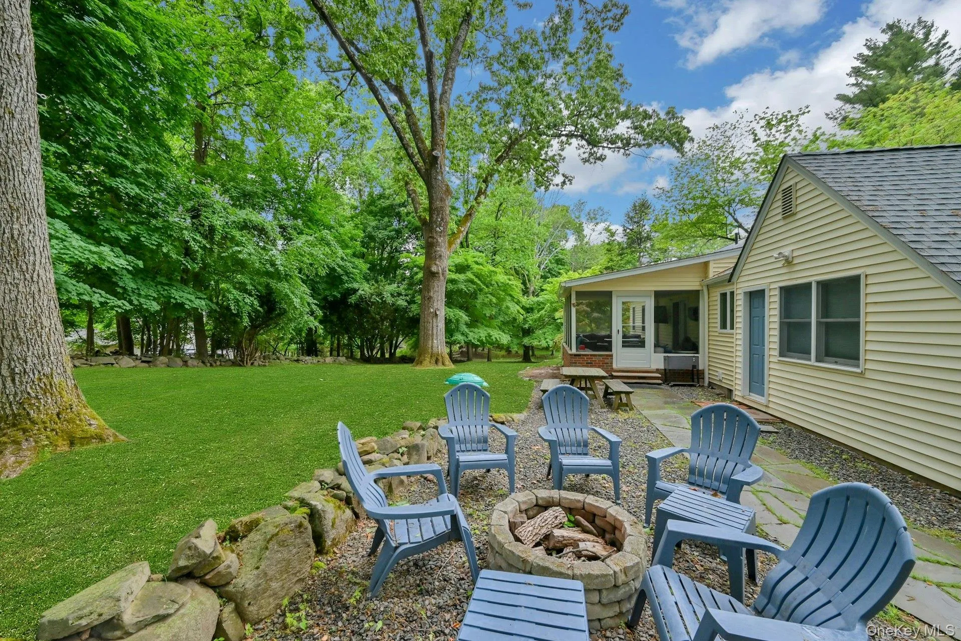 3 Hemion Way, Ramapo, NY, 3 Bedrooms Bedrooms, 10 Rooms Rooms,1 BathroomBathrooms,Residential,For Rent,Hemion,0,1006237 3 Hemion Way, Ramapo, NY, 3 Bedrooms Bedrooms, 10 Rooms Rooms,1 BathroomBathrooms,Residential,For Rent,Hemion,0,1006237