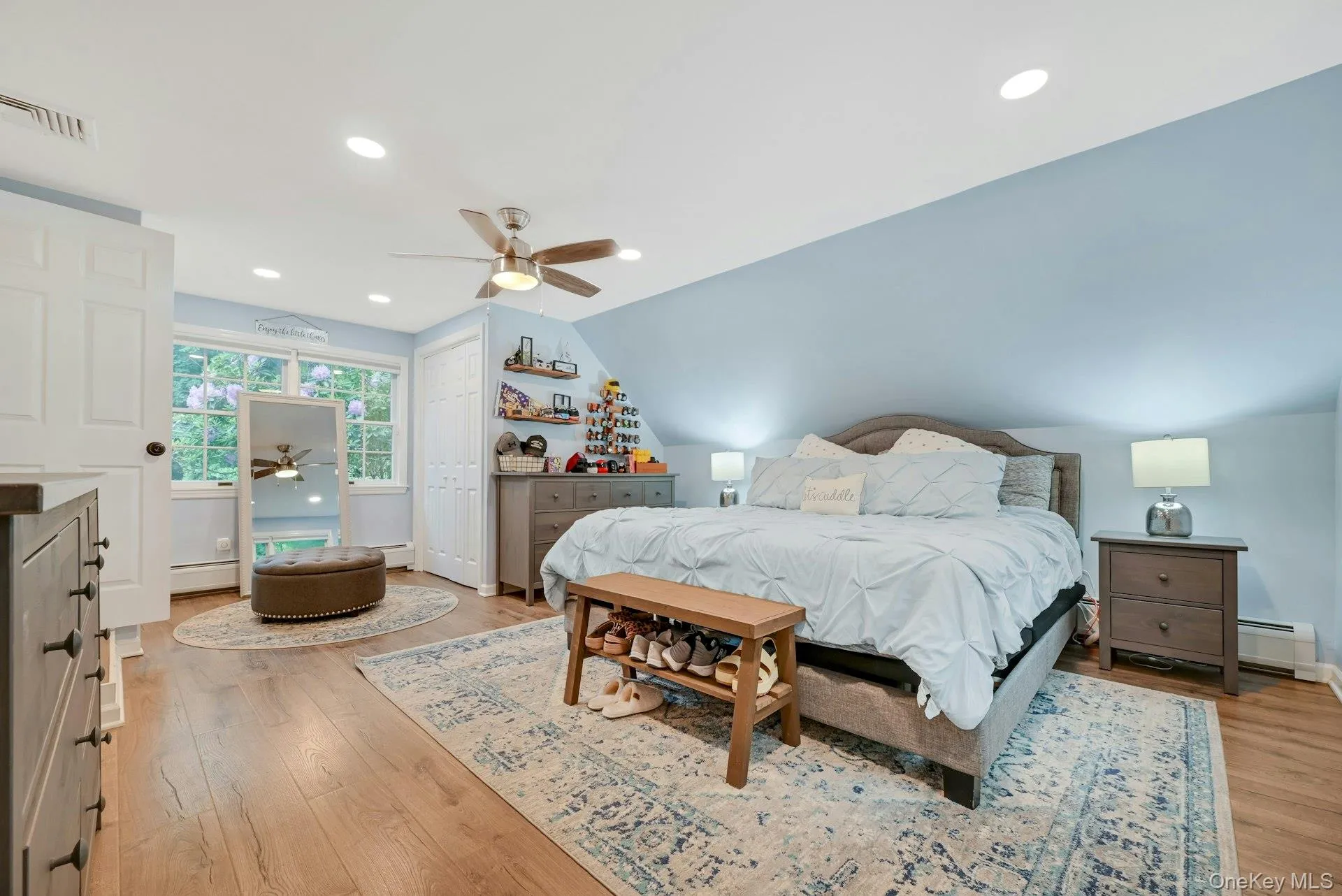 3 Hemion Way, Ramapo, NY, 3 Bedrooms Bedrooms, 10 Rooms Rooms,1 BathroomBathrooms,Residential,For Rent,Hemion,0,1006237 3 Hemion Way, Ramapo, NY, 3 Bedrooms Bedrooms, 10 Rooms Rooms,1 BathroomBathrooms,Residential,For Rent,Hemion,0,1006237