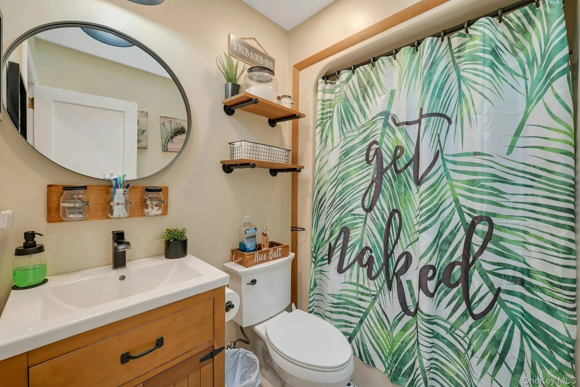 3 Hemion Way, Ramapo, NY, 3 Bedrooms Bedrooms, 10 Rooms Rooms,1 BathroomBathrooms,Residential,For Rent,Hemion,0,1006237 3 Hemion Way, Ramapo, NY, 3 Bedrooms Bedrooms, 10 Rooms Rooms,1 BathroomBathrooms,Residential,For Rent,Hemion,0,1006237