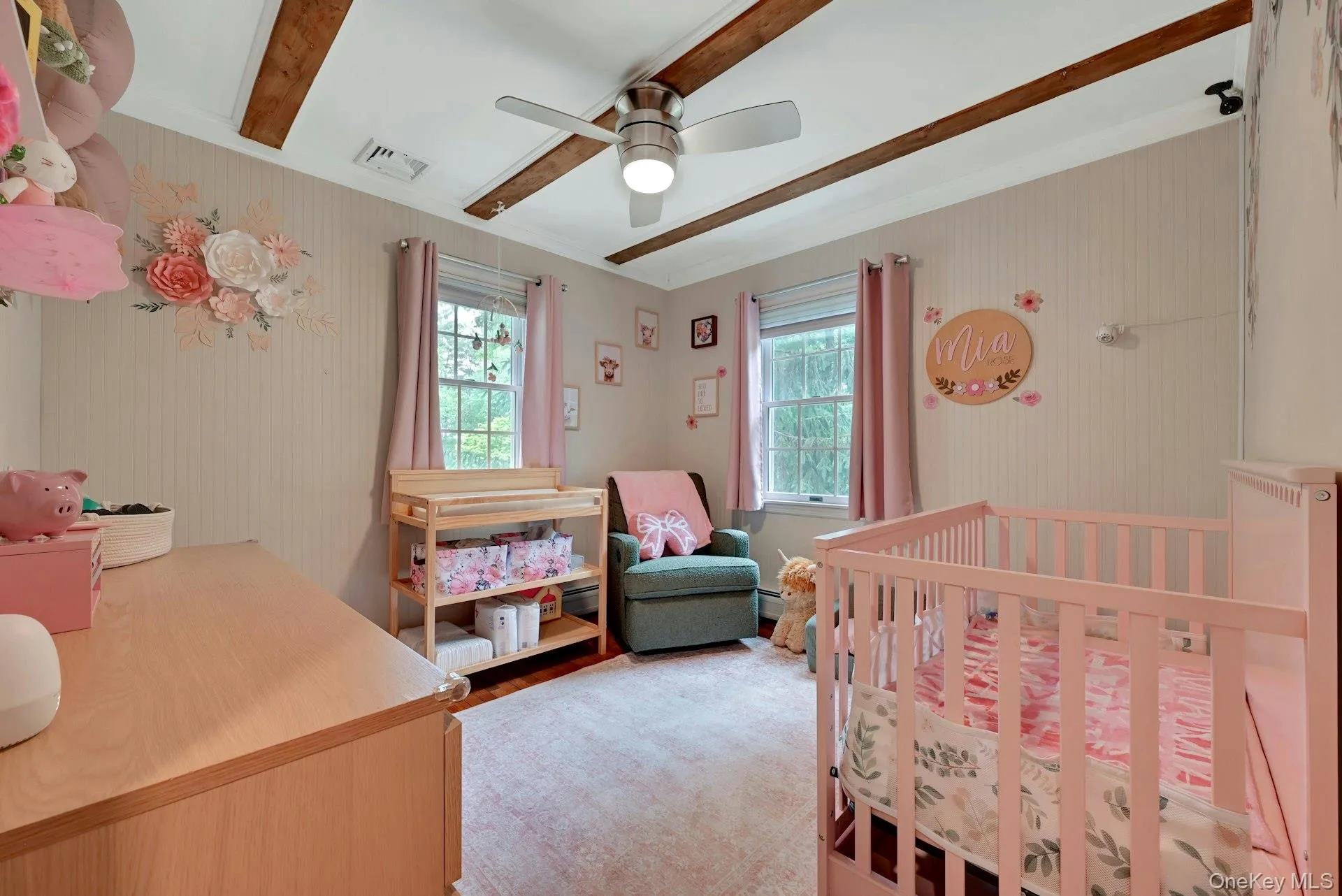 3 Hemion Way, Ramapo, NY, 3 Bedrooms Bedrooms, 10 Rooms Rooms,1 BathroomBathrooms,Residential,For Rent,Hemion,0,1006237 3 Hemion Way, Ramapo, NY, 3 Bedrooms Bedrooms, 10 Rooms Rooms,1 BathroomBathrooms,Residential,For Rent,Hemion,0,1006237