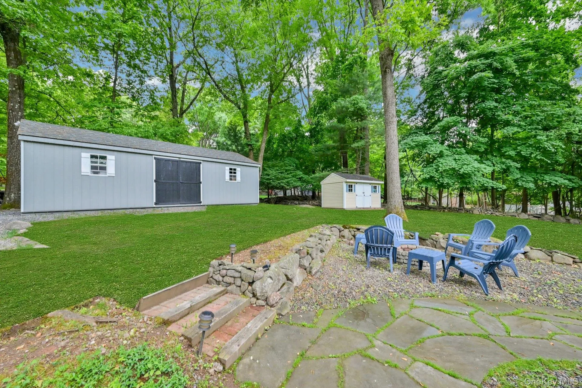 3 Hemion Way, Ramapo, NY, 3 Bedrooms Bedrooms, 10 Rooms Rooms,1 BathroomBathrooms,Residential,For Rent,Hemion,0,1006237 3 Hemion Way, Ramapo, NY, 3 Bedrooms Bedrooms, 10 Rooms Rooms,1 BathroomBathrooms,Residential,For Rent,Hemion,0,1006237