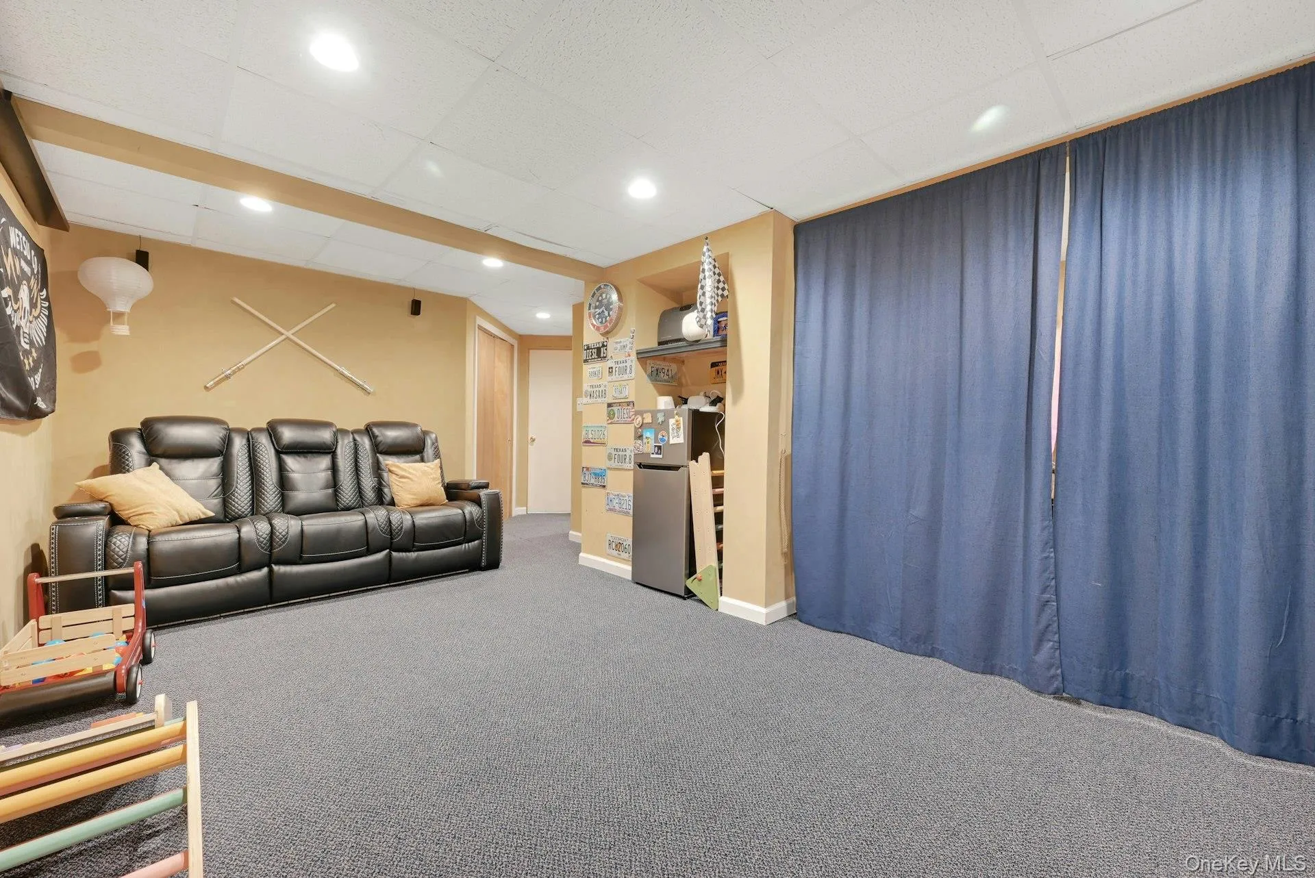 3 Hemion Way, Ramapo, NY, 3 Bedrooms Bedrooms, 10 Rooms Rooms,1 BathroomBathrooms,Residential,For Rent,Hemion,0,1006237 3 Hemion Way, Ramapo, NY, 3 Bedrooms Bedrooms, 10 Rooms Rooms,1 BathroomBathrooms,Residential,For Rent,Hemion,0,1006237