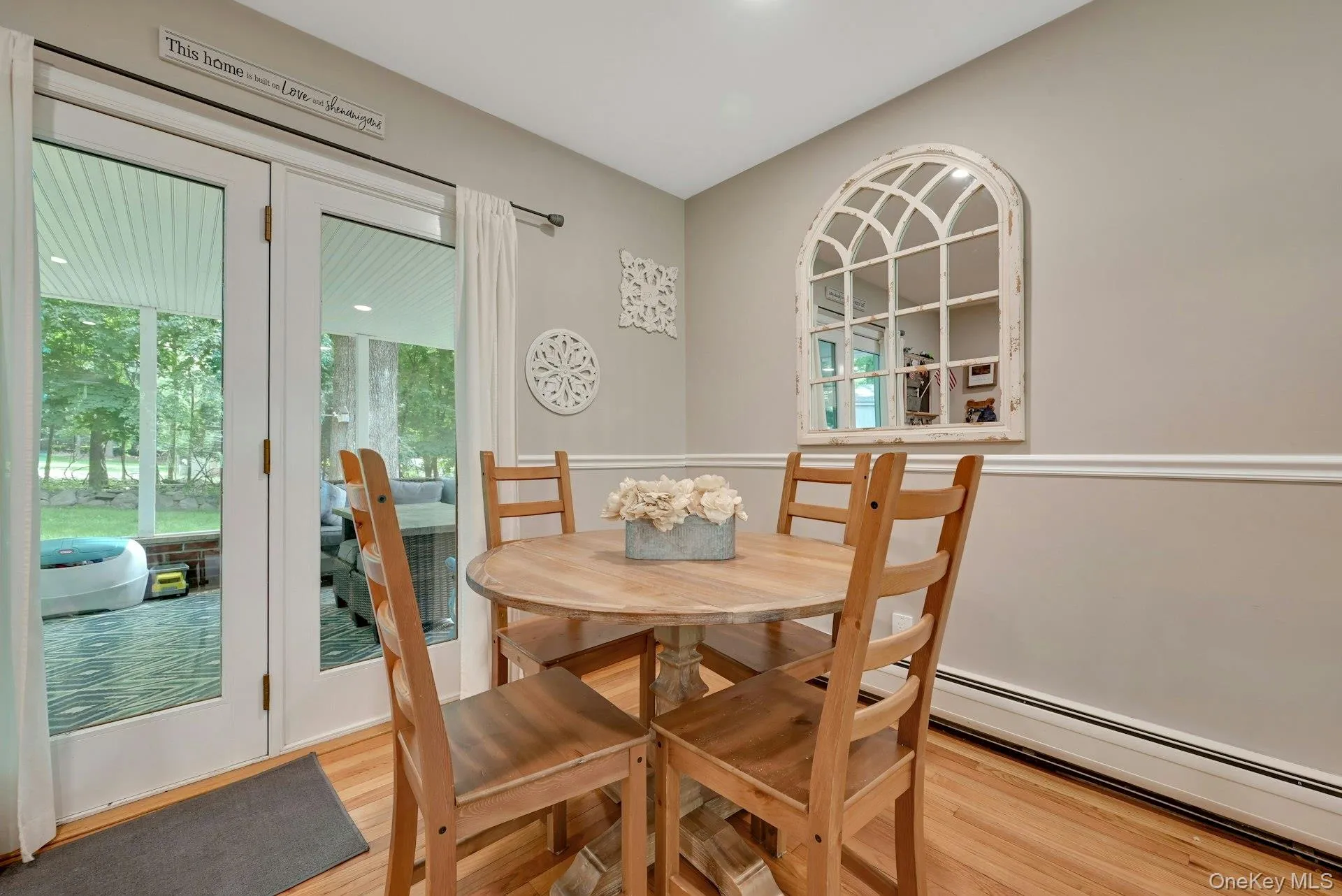 3 Hemion Way, Ramapo, NY, 3 Bedrooms Bedrooms, 10 Rooms Rooms,1 BathroomBathrooms,Residential,For Rent,Hemion,0,1006237 3 Hemion Way, Ramapo, NY, 3 Bedrooms Bedrooms, 10 Rooms Rooms,1 BathroomBathrooms,Residential,For Rent,Hemion,0,1006237